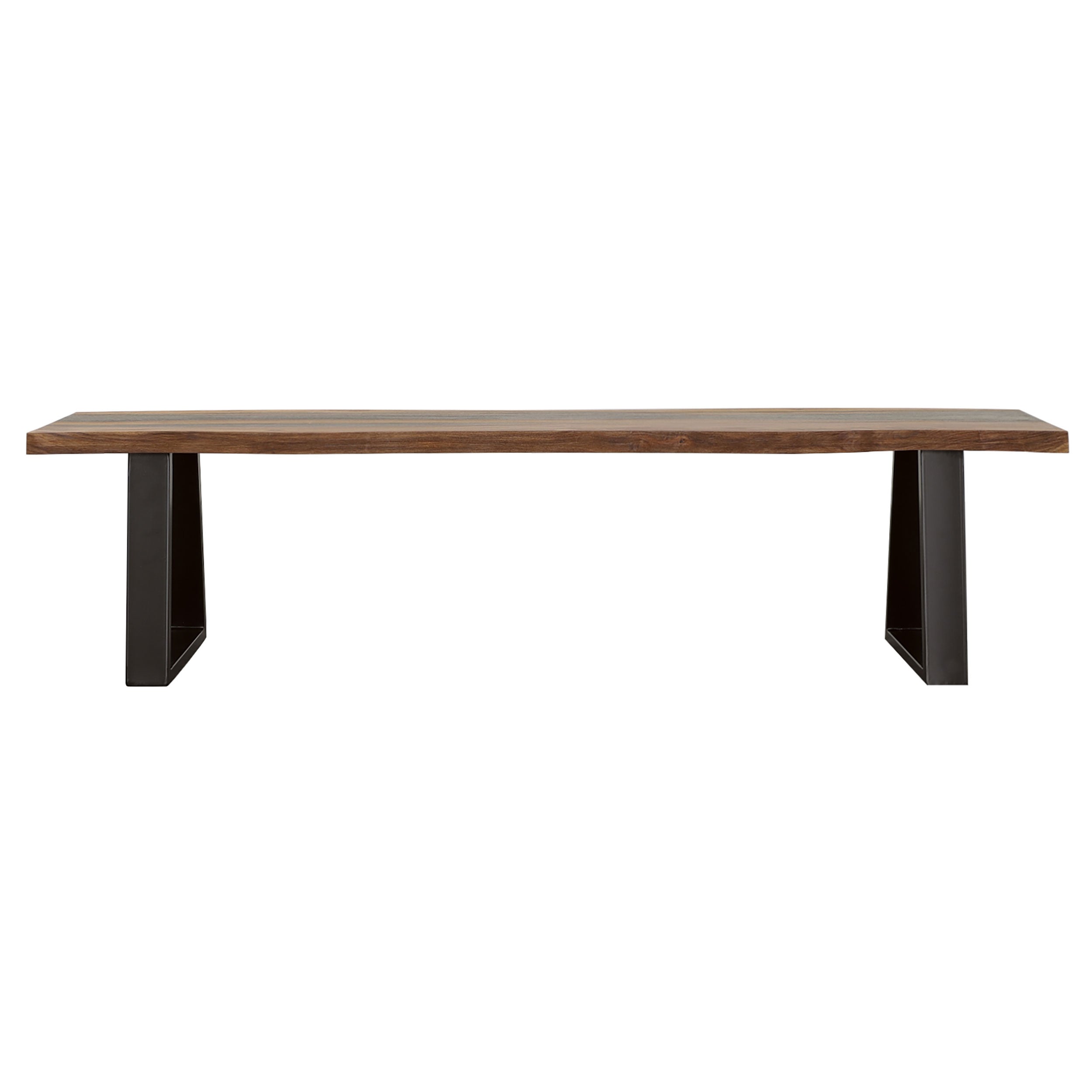 Ditman Dining Bench