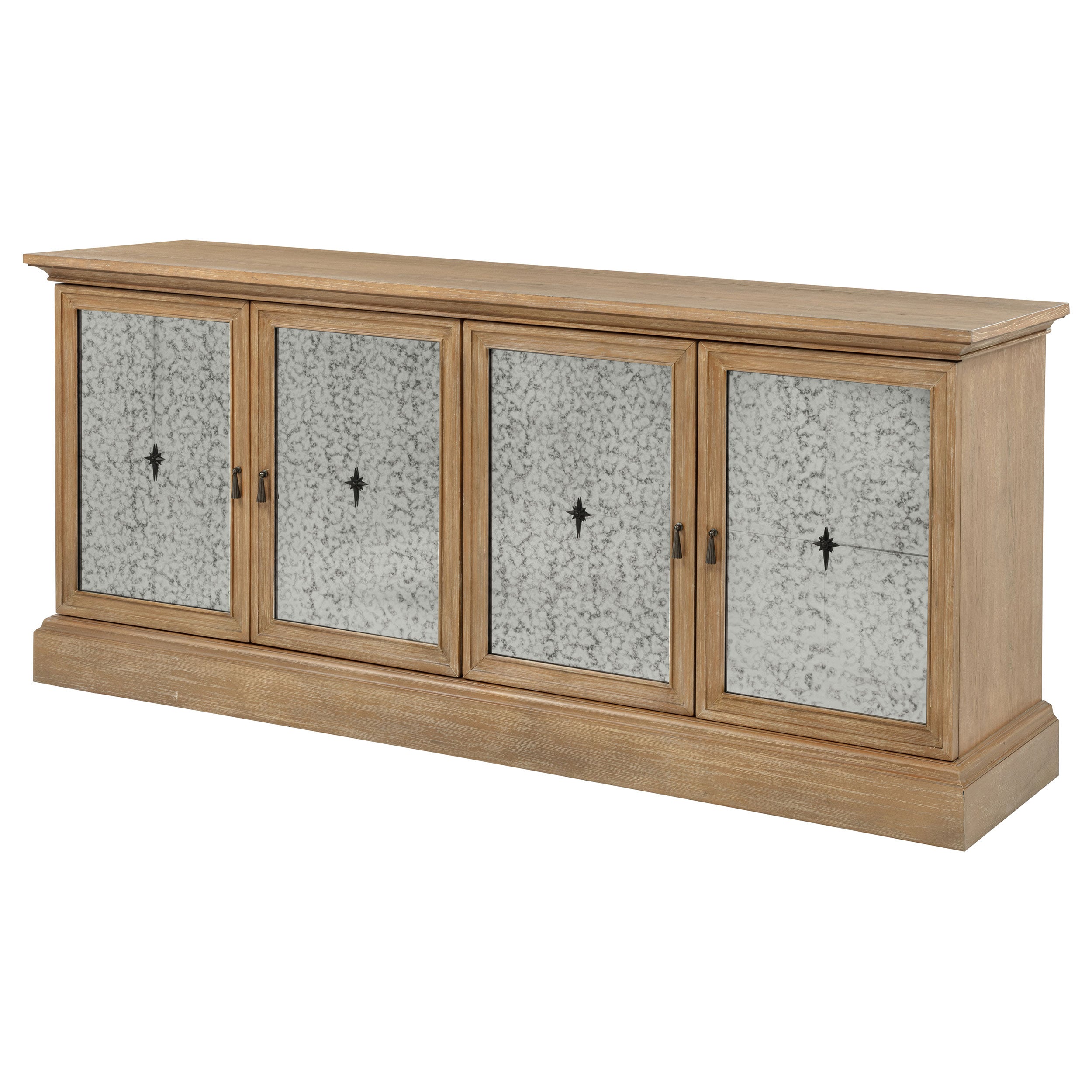 Brockway Sideboard