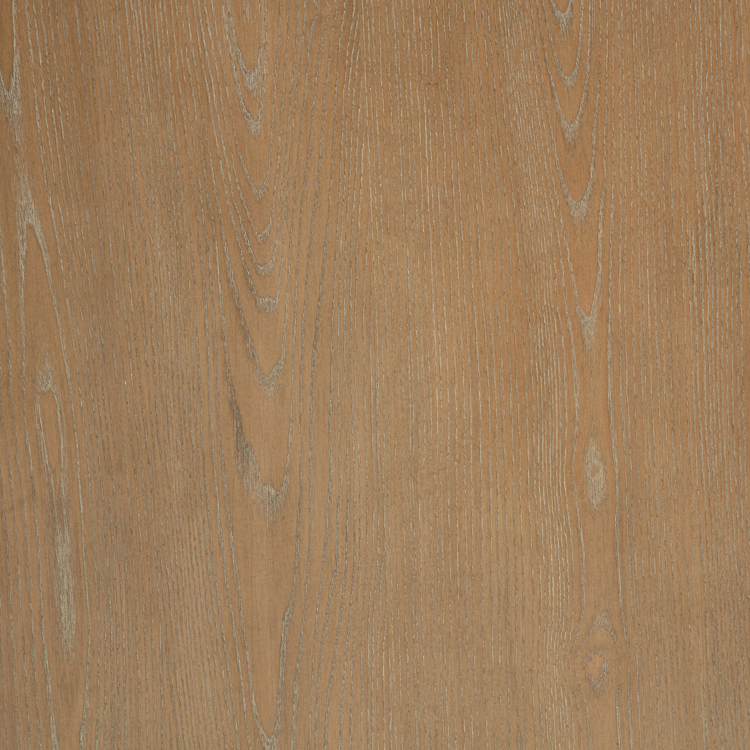 Brockway Sideboard