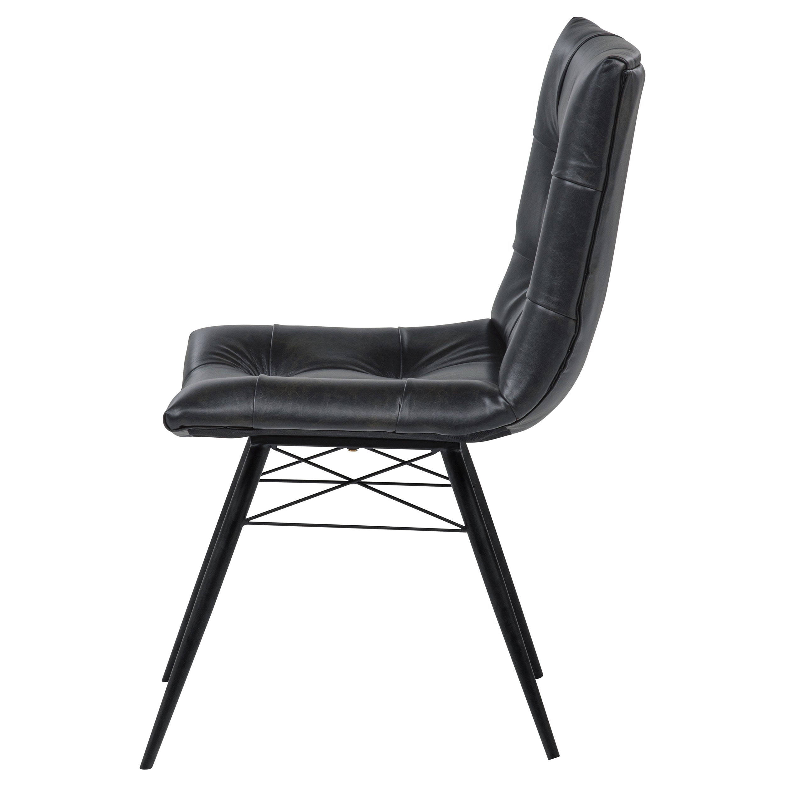Aiken Dining Side Chair