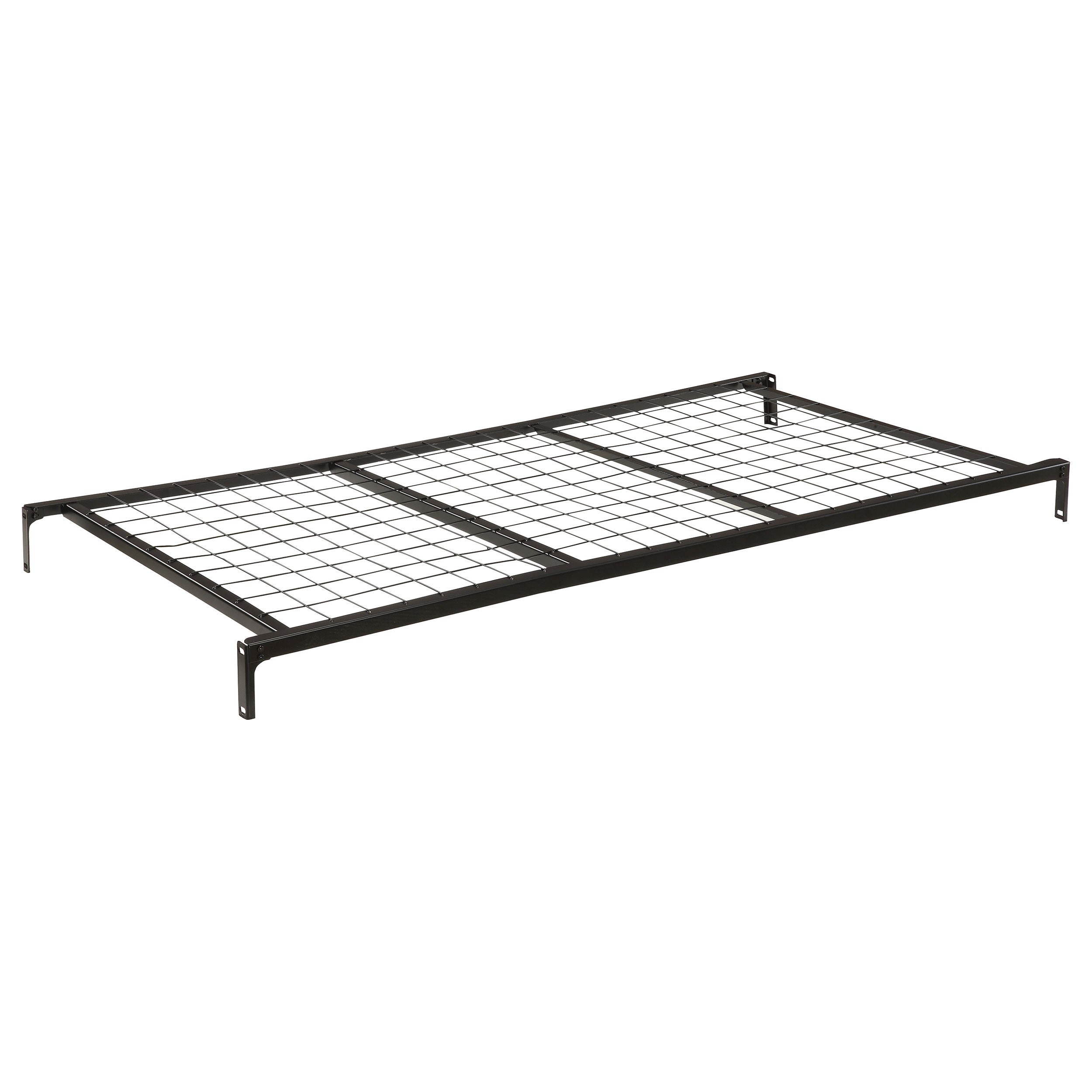 Pippa Bed Frame
