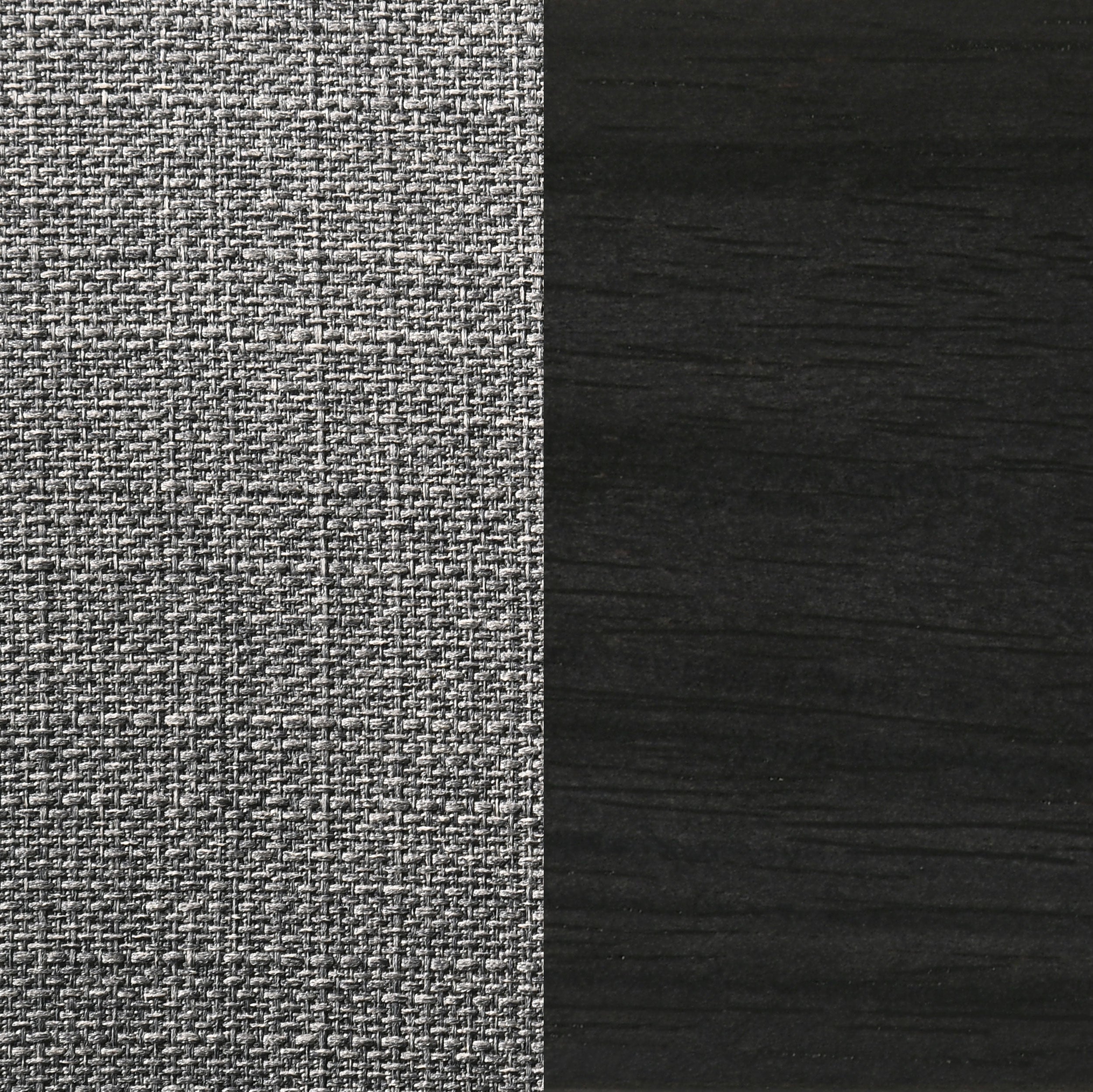 Stevie Dining Arm Chair