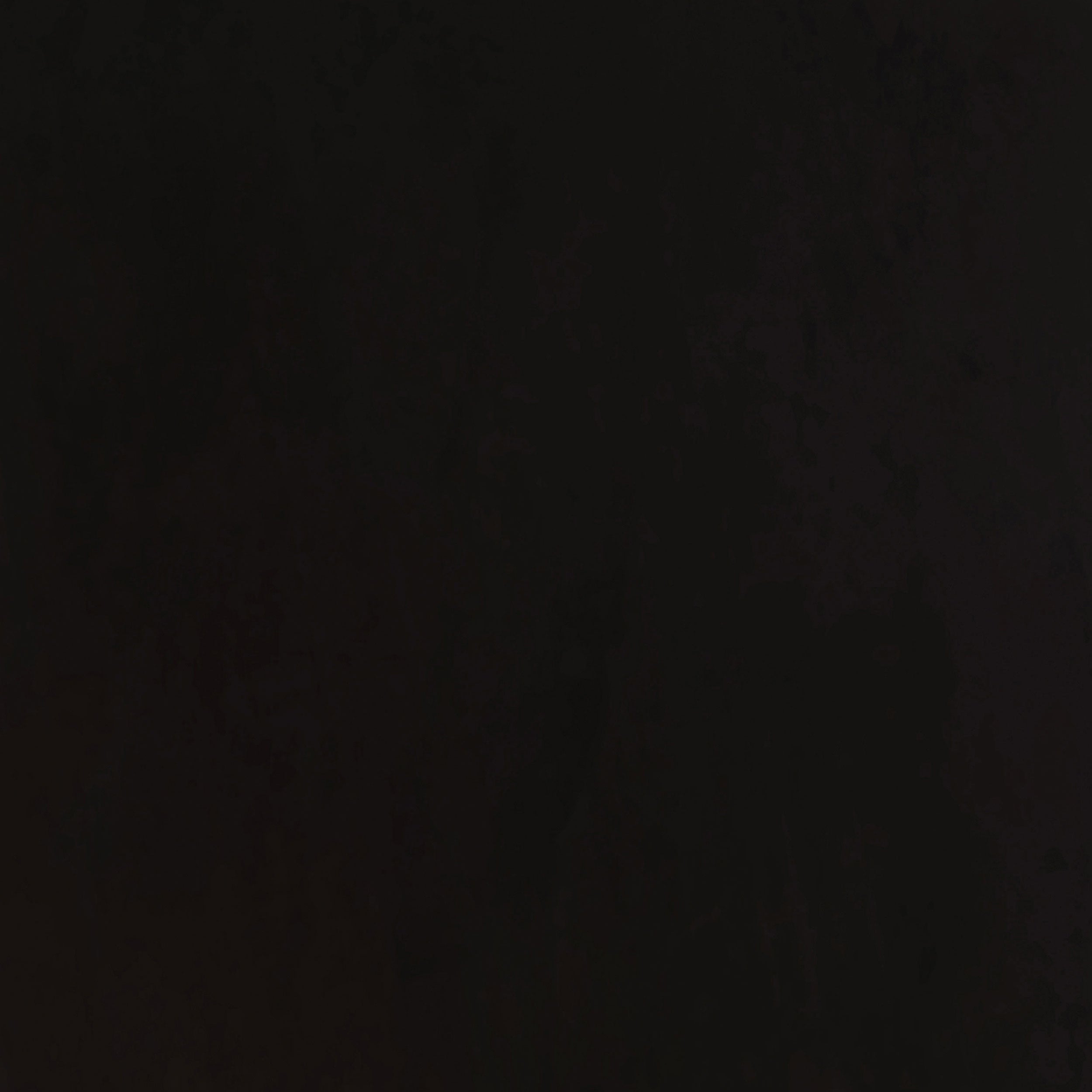 Alana Dining Side Chair