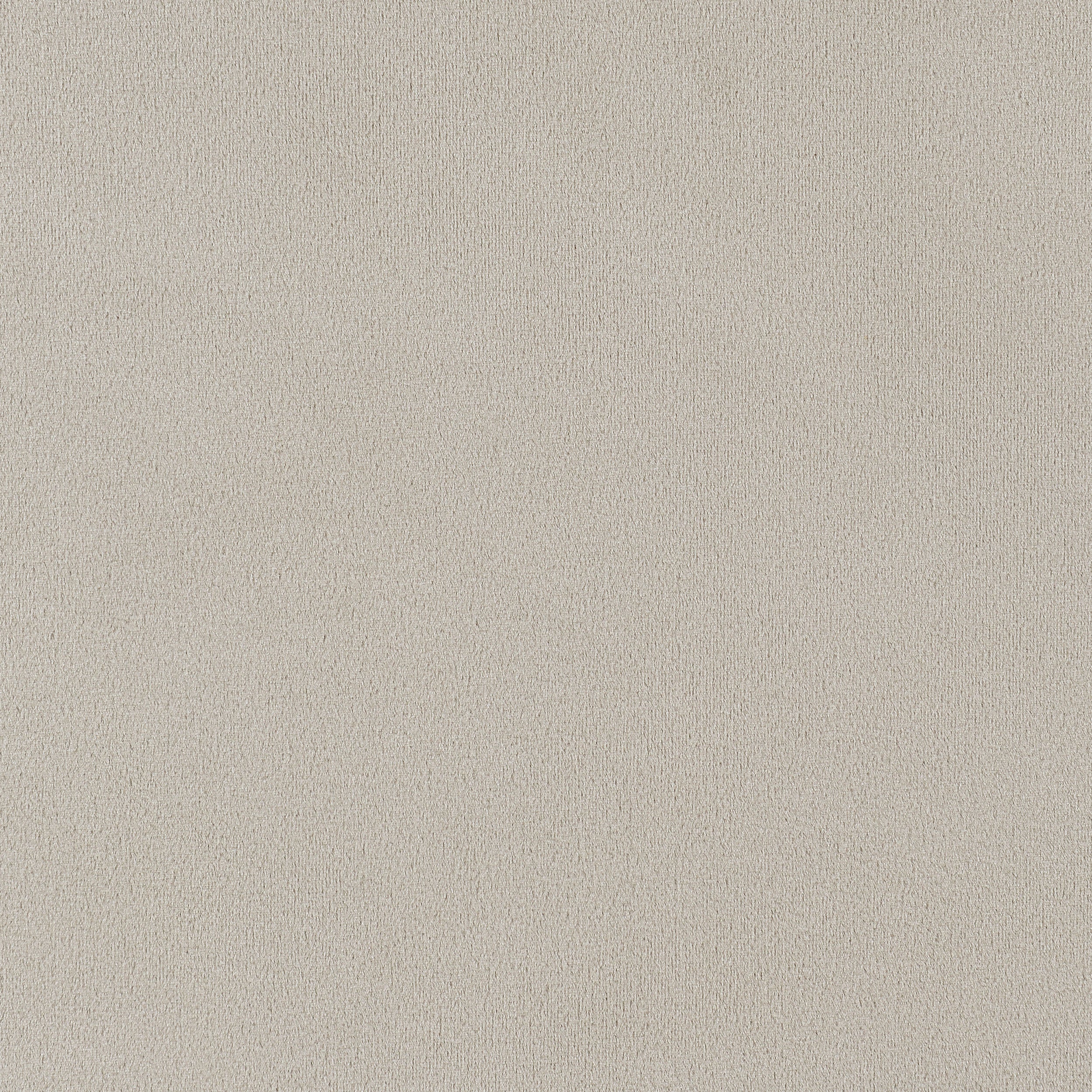 Alana Dining Arm Chair