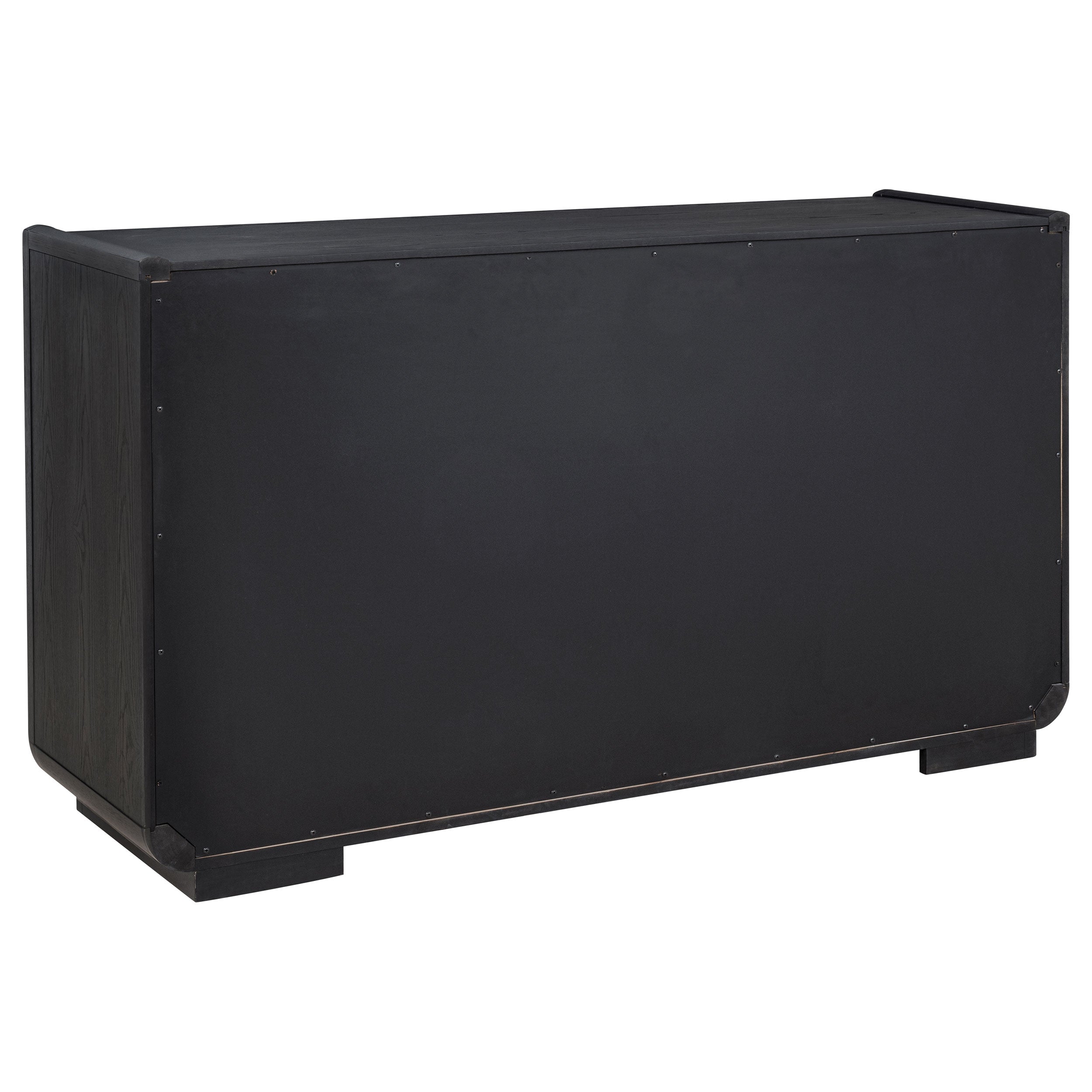 Leandro Sideboard