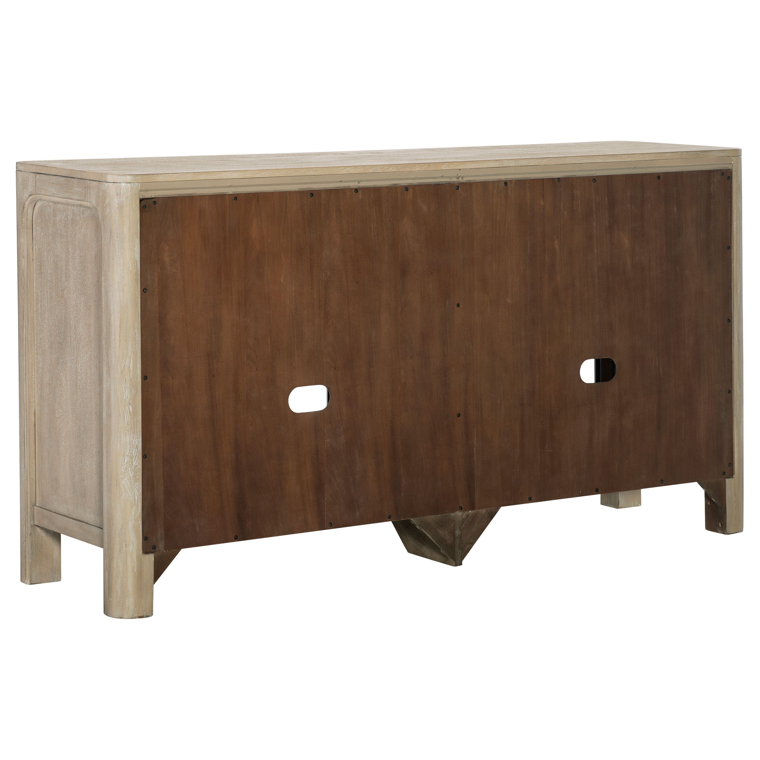 Solano Sideboard
