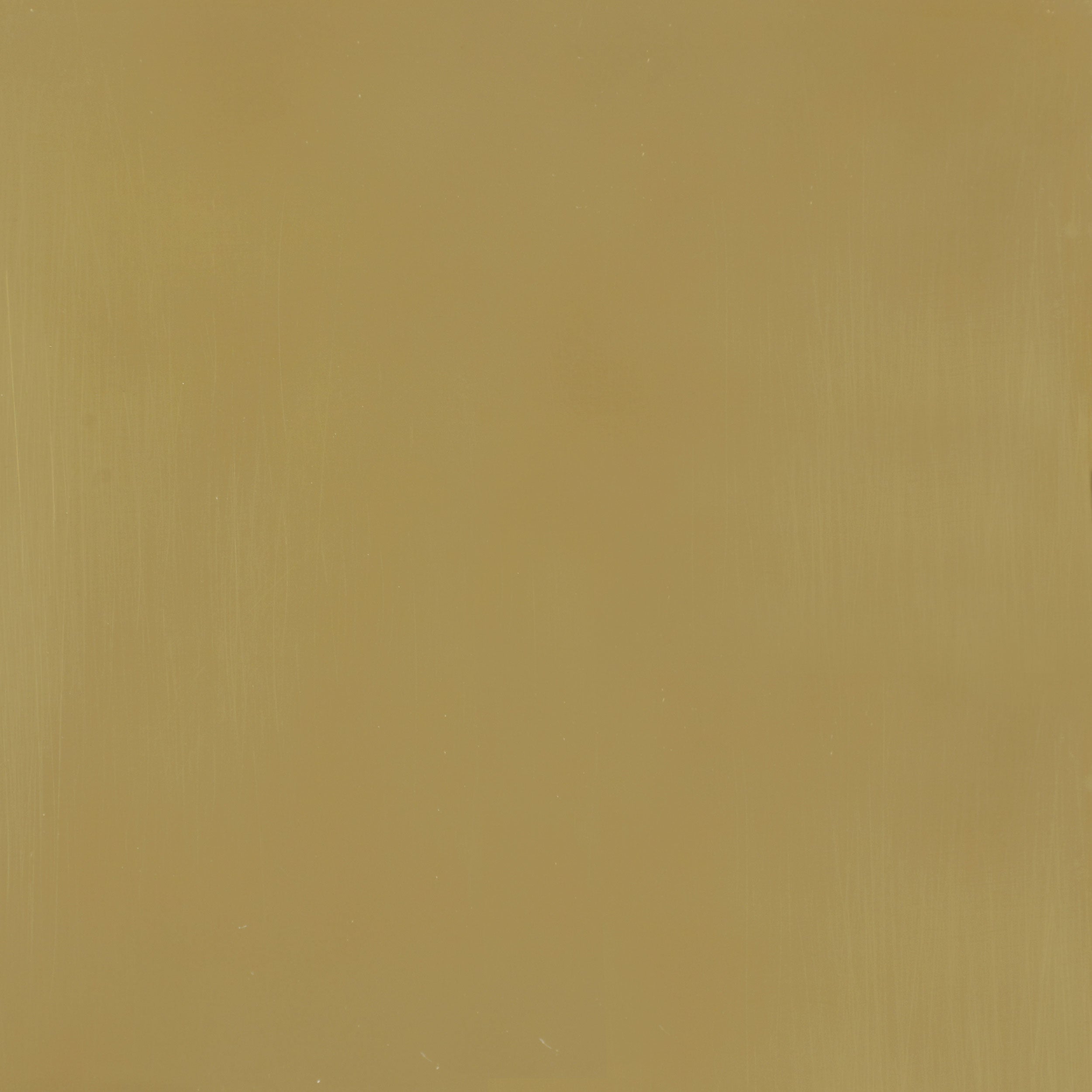 Ellie 5 Pc Counter Height Dining Sets Gray