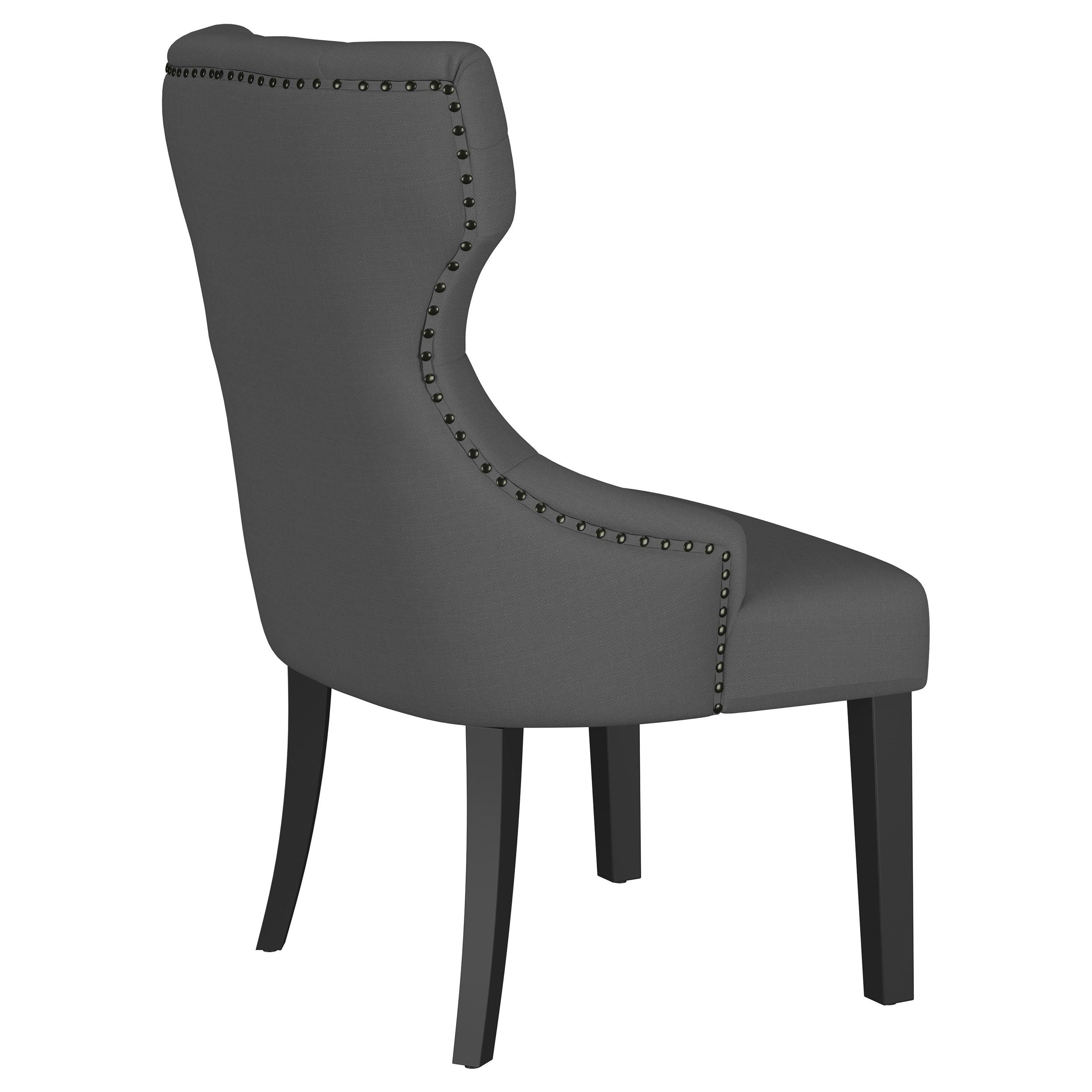 Baney Dining Side Chair