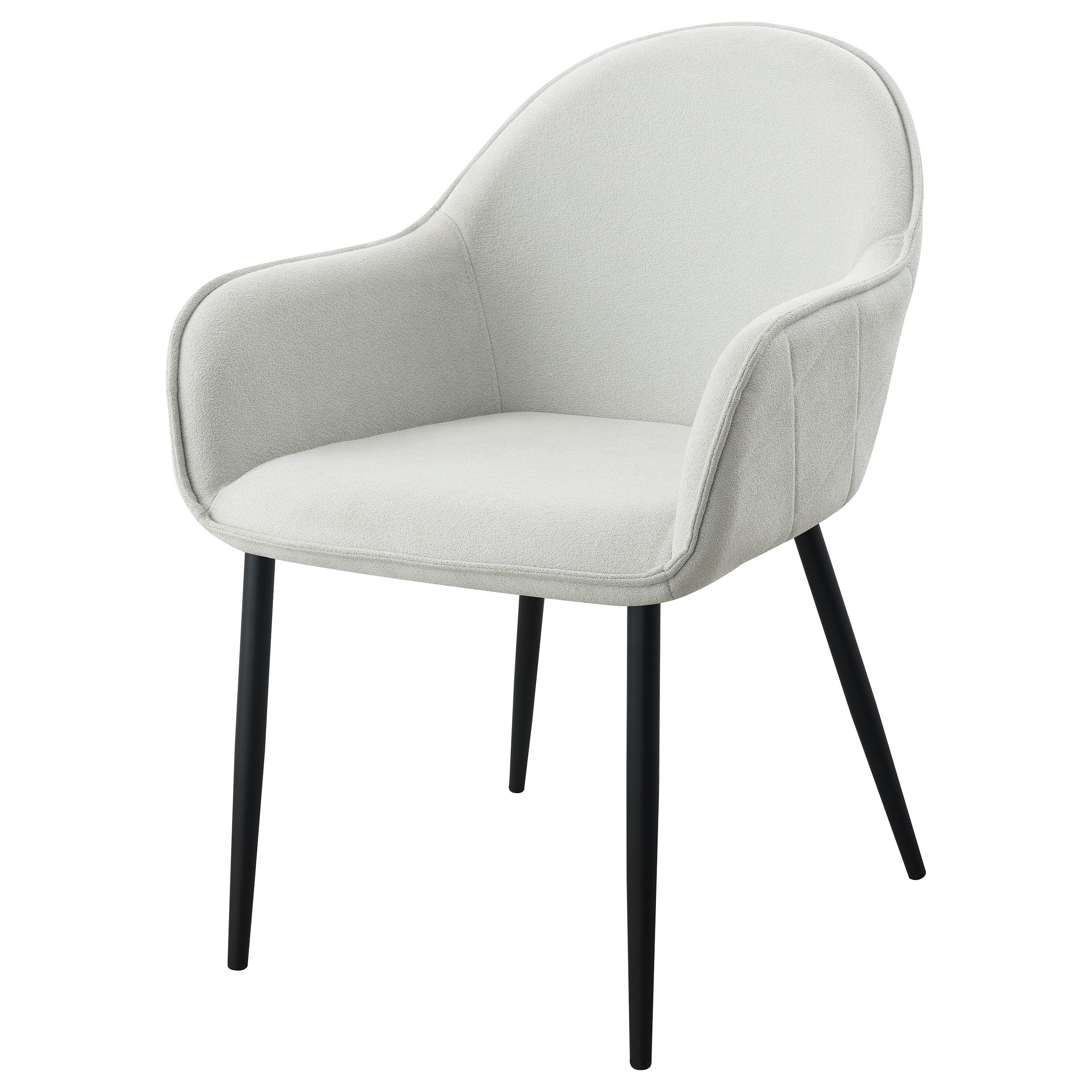 Emma Dining Arm Chair