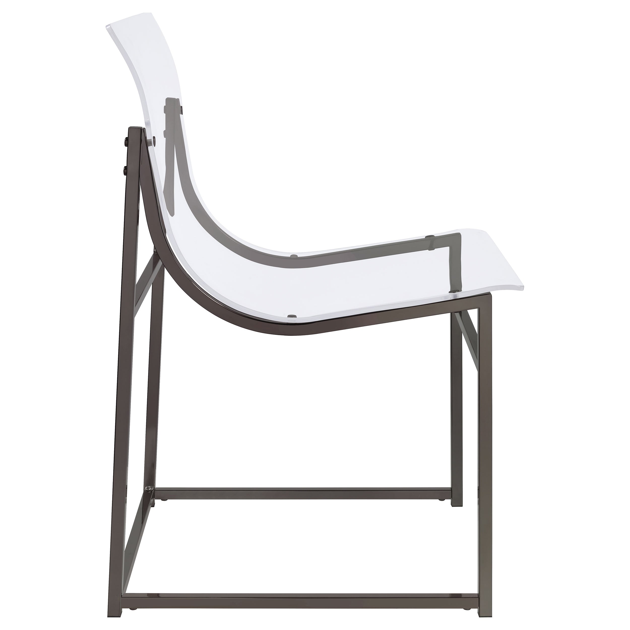 Jillian Dining Set