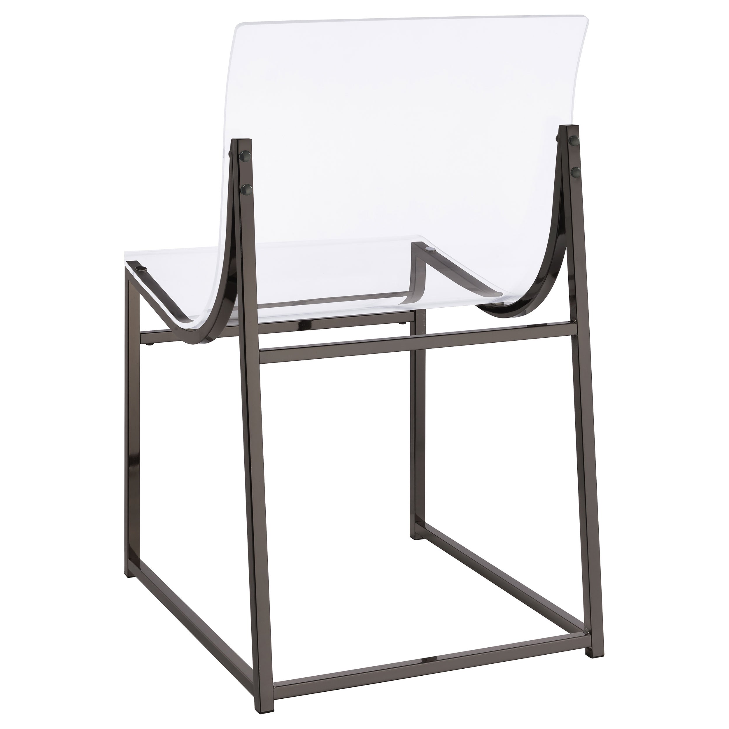 Adino Side Chairs