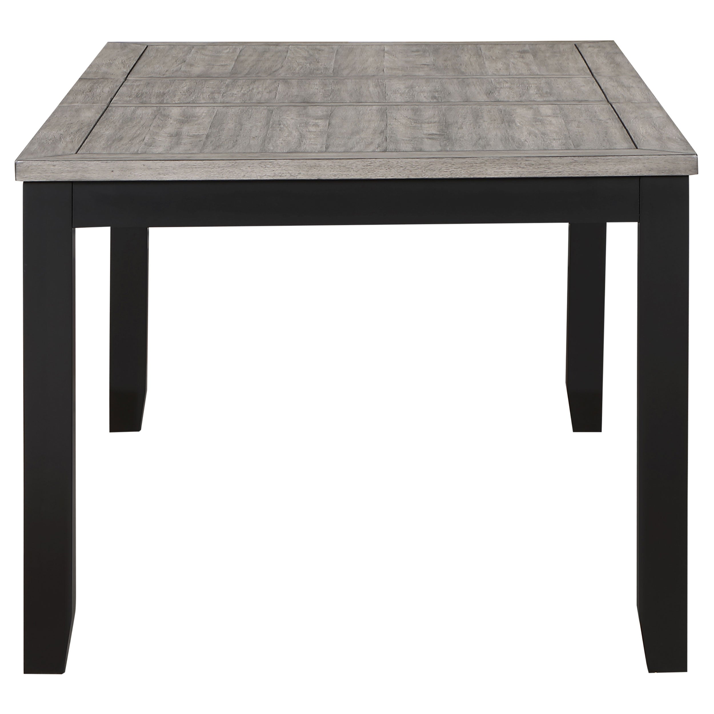 Elodie Extension Dining Table