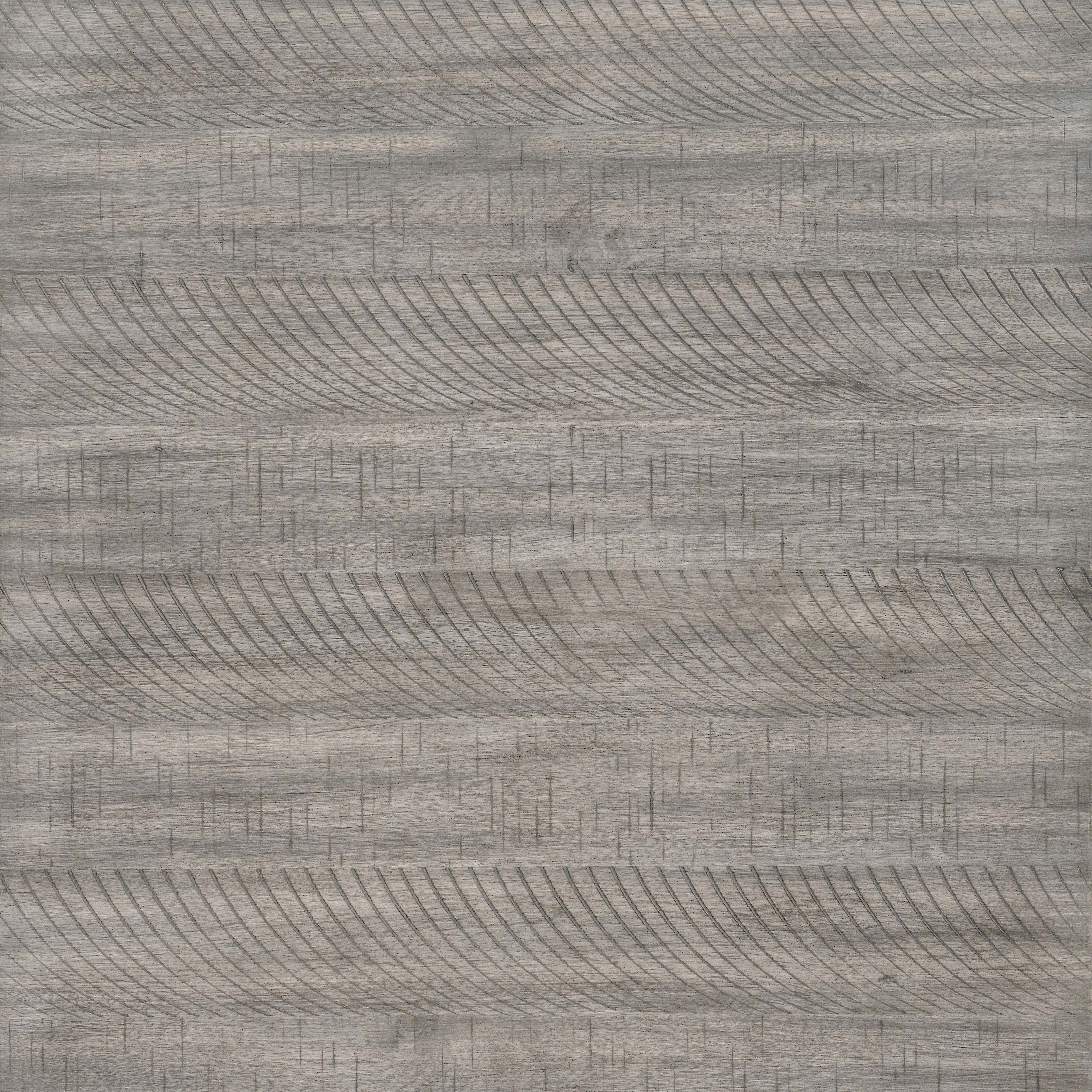 Elodie Extension Dining Table