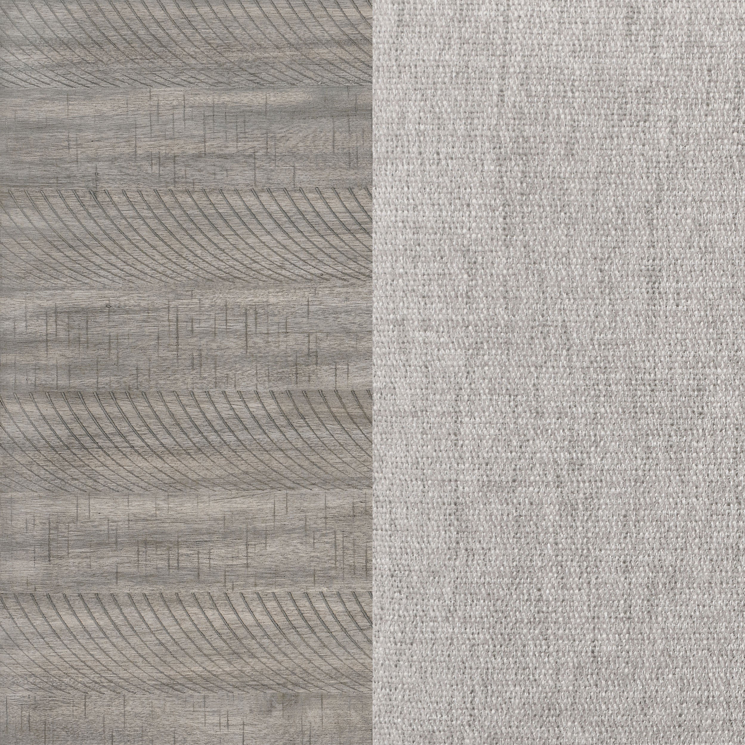 Elodie Dining Side Chair