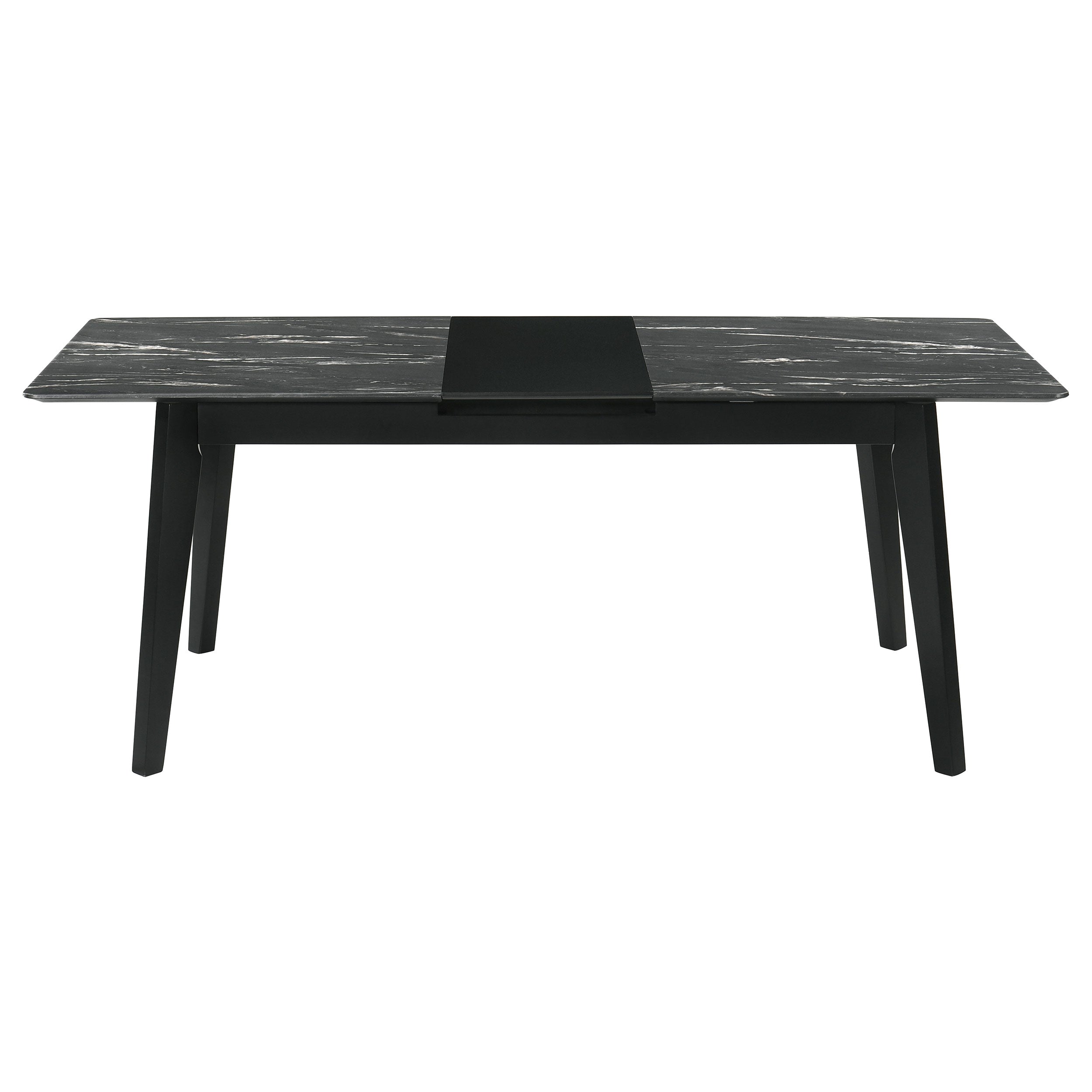 Crestmont Dining Set