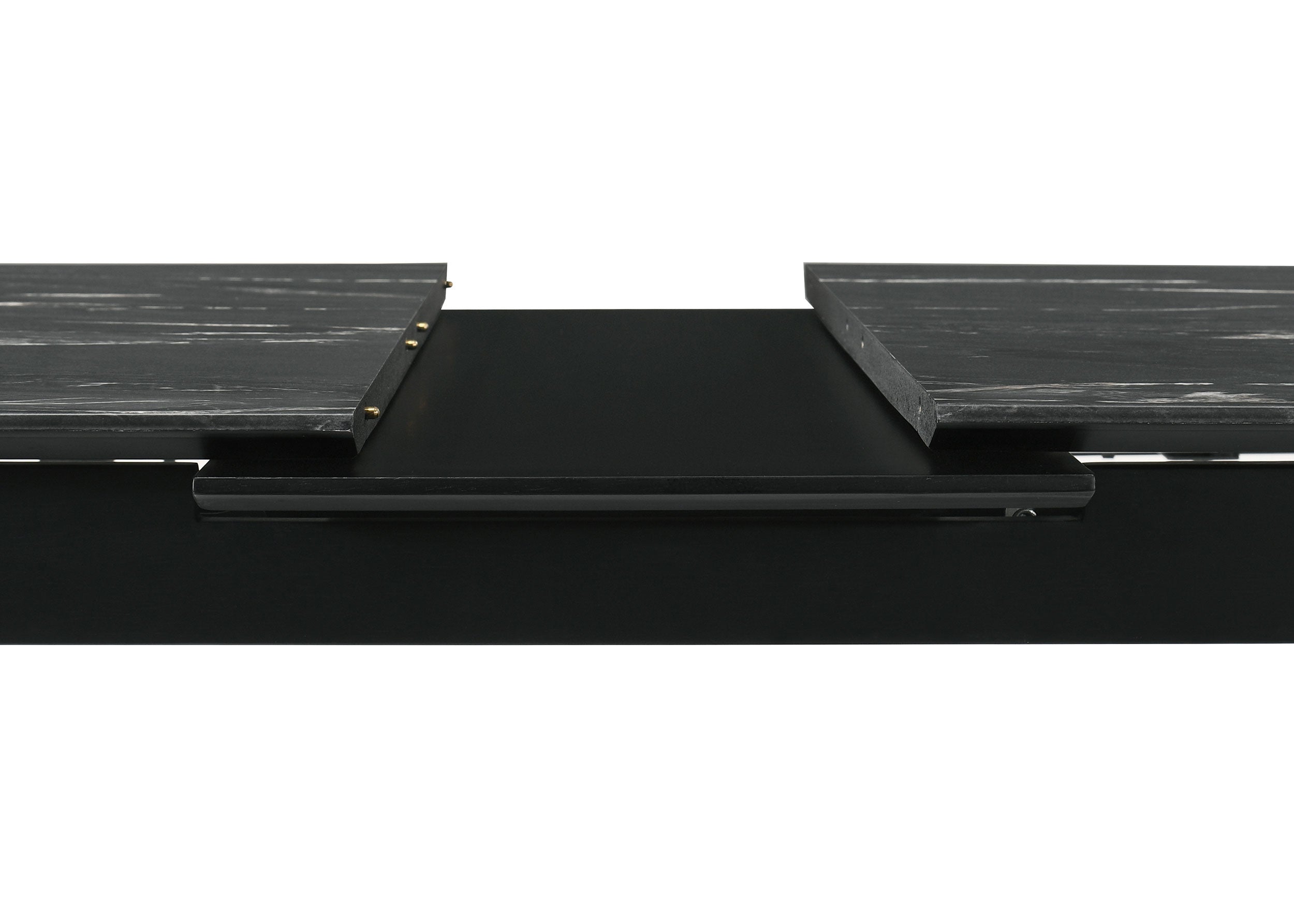 Crestmont Dining Set