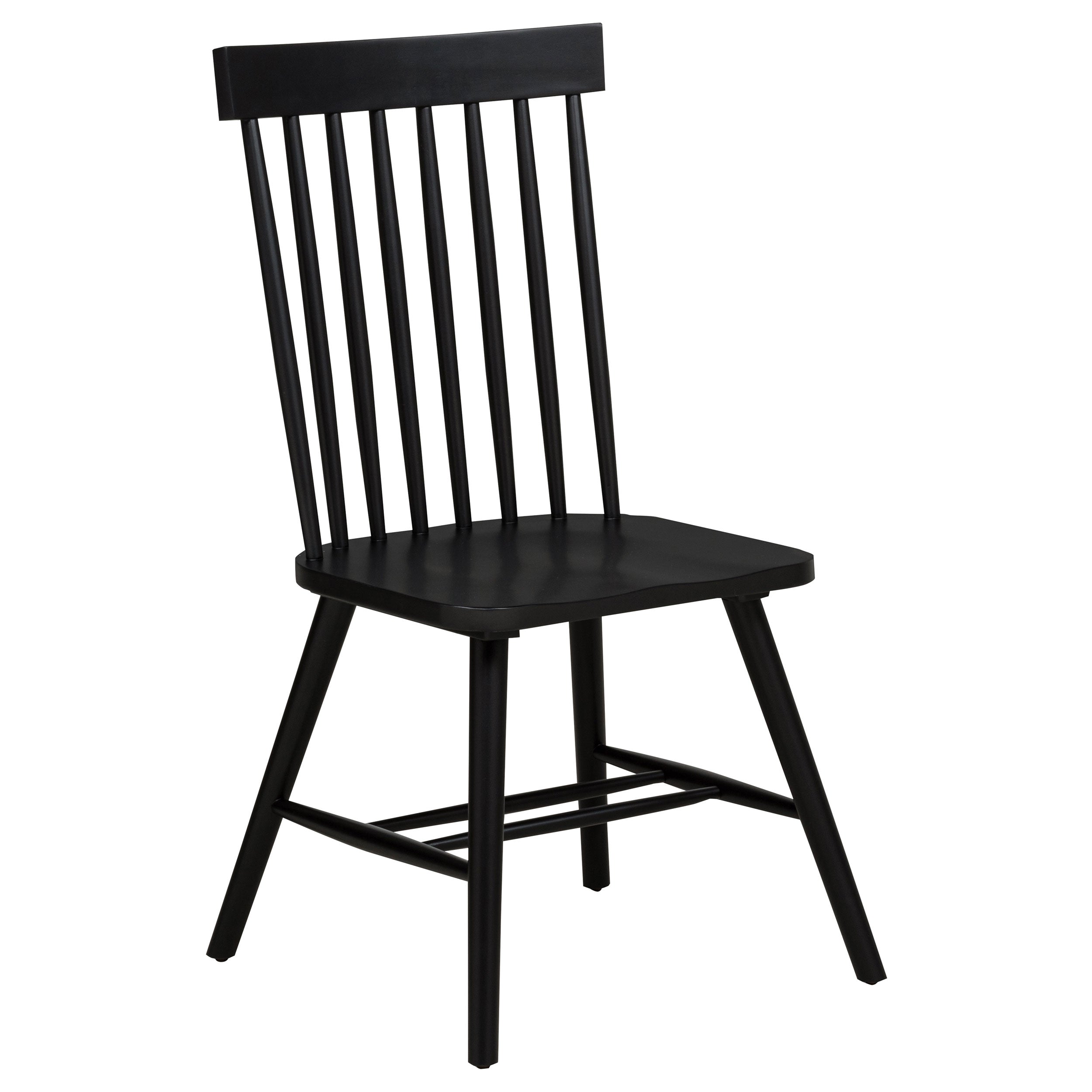 Andrews Dining Set