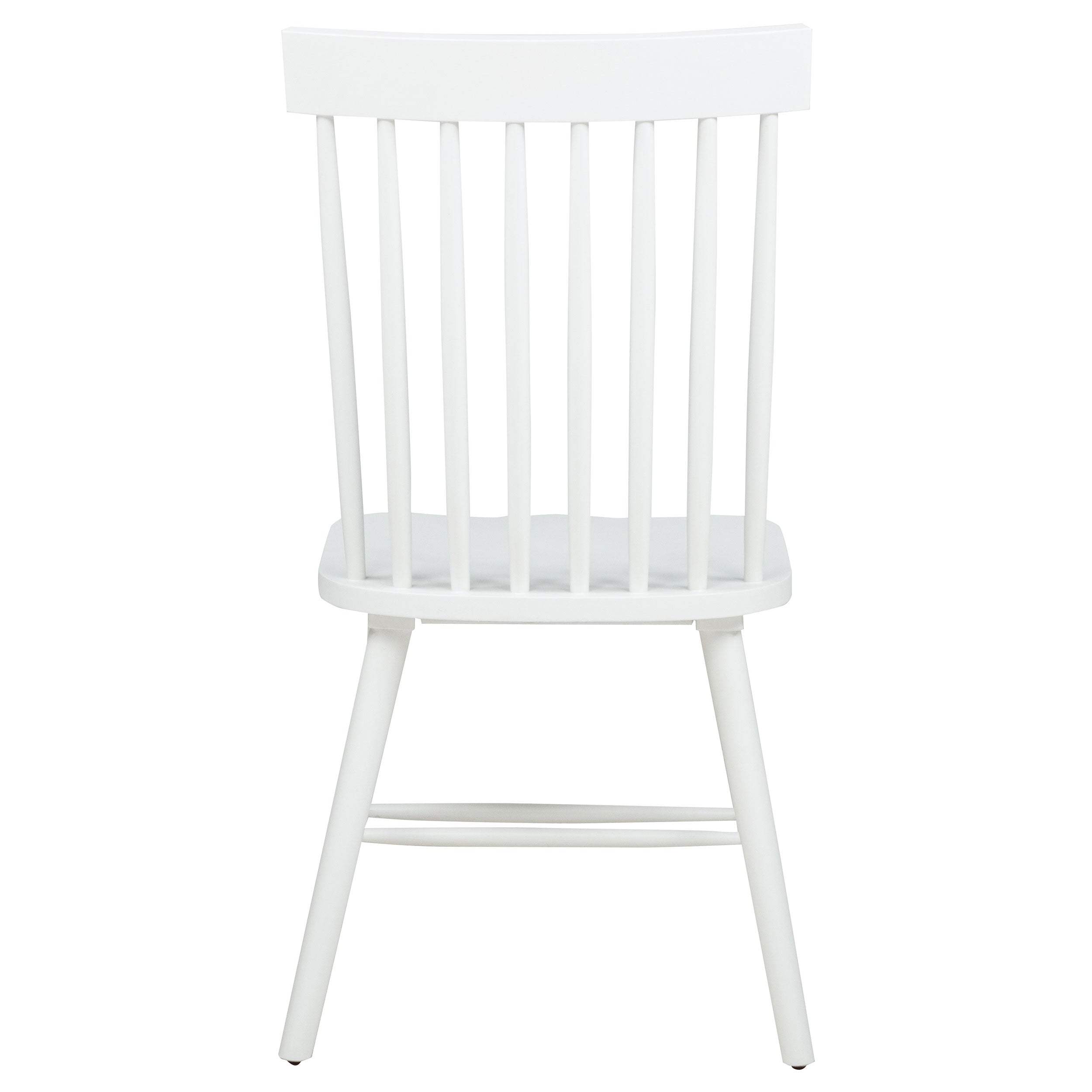 Andrews Dining Side Chair