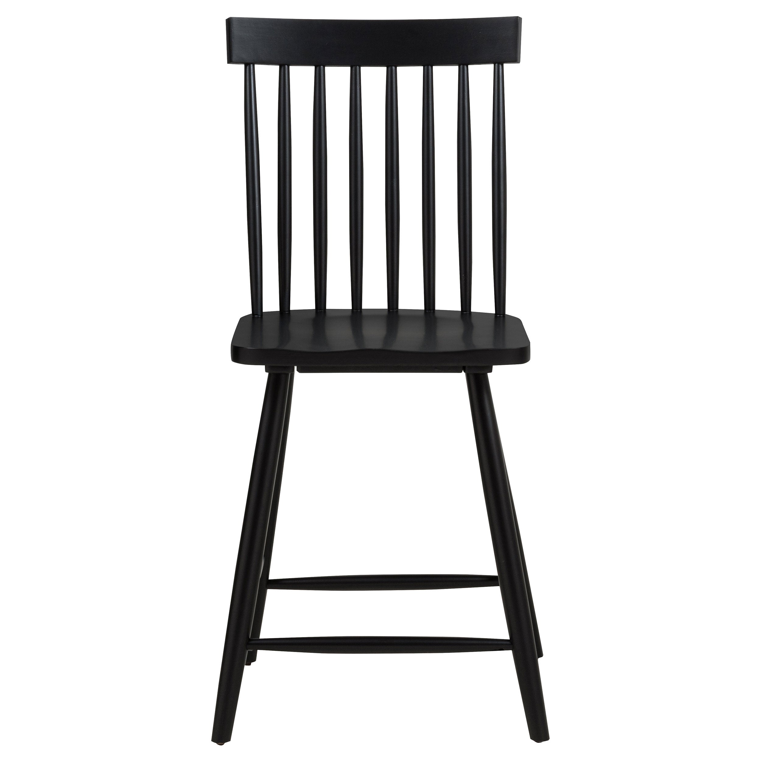Andrews Counter Chair