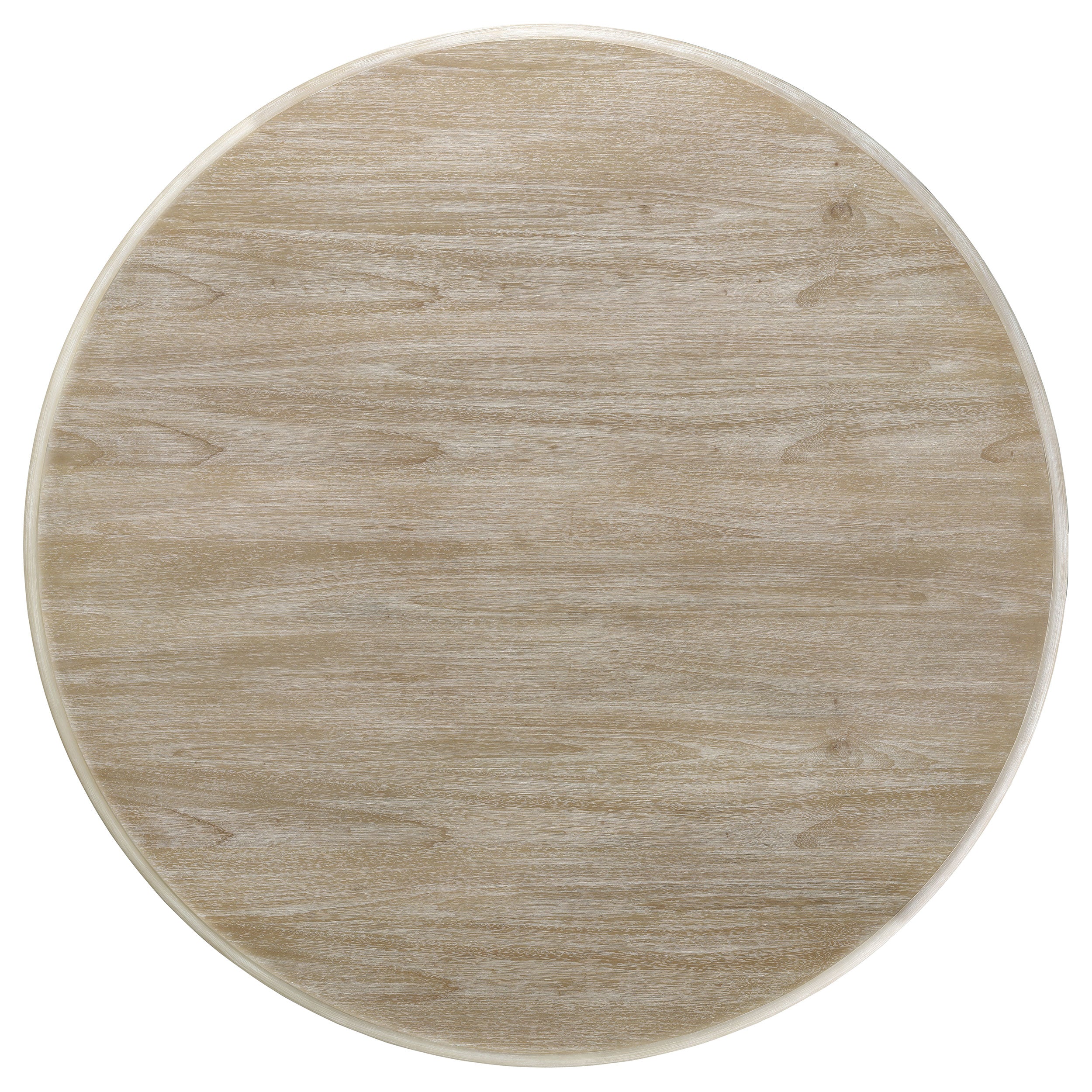 Trofello Dining Set