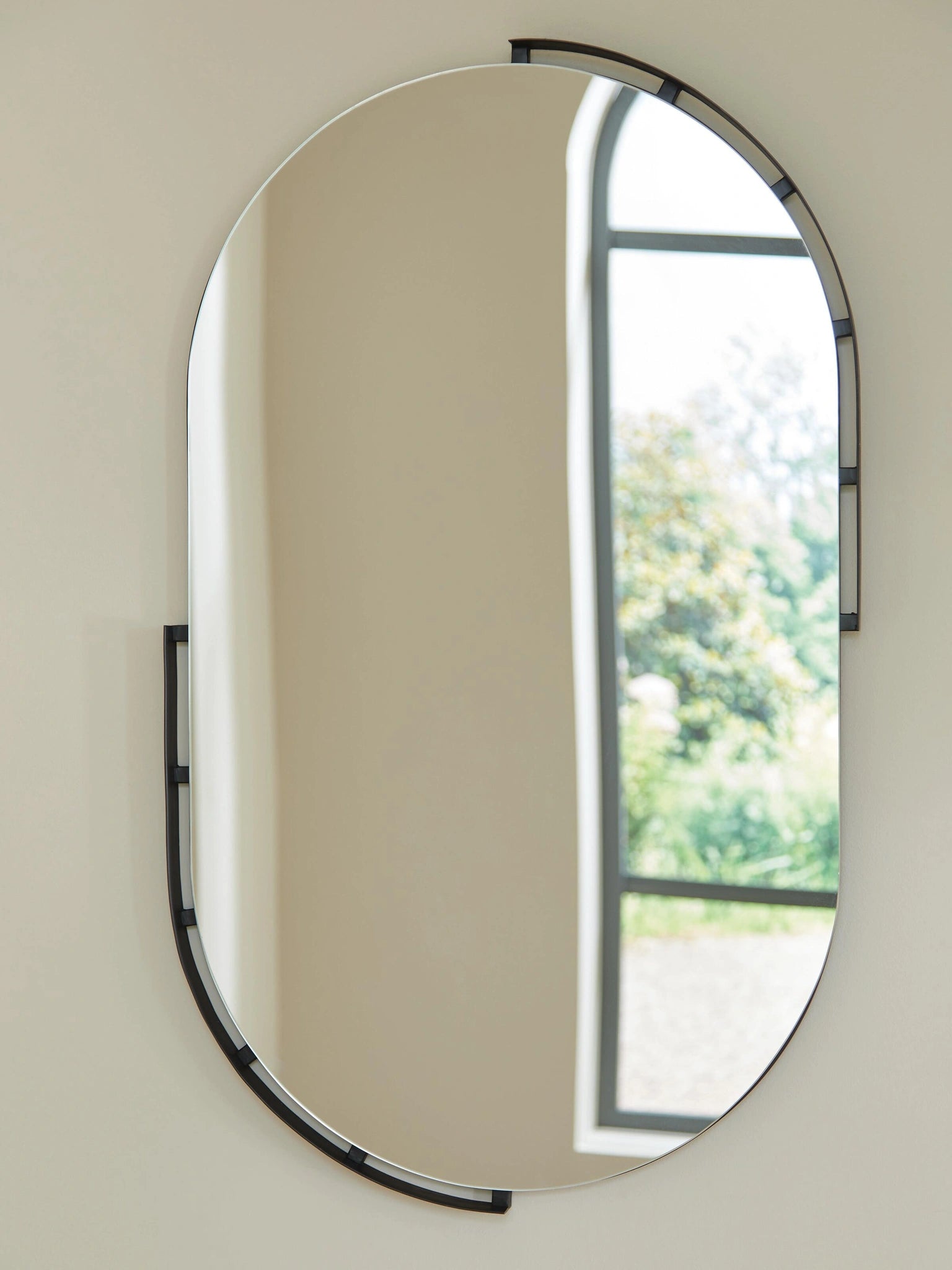 Valkings Accent Mirror (Set of 2)
