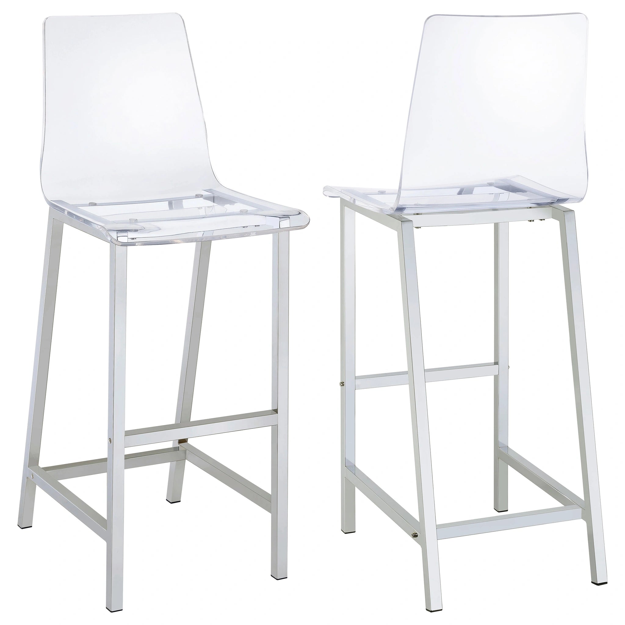 Juelia Bar Chair