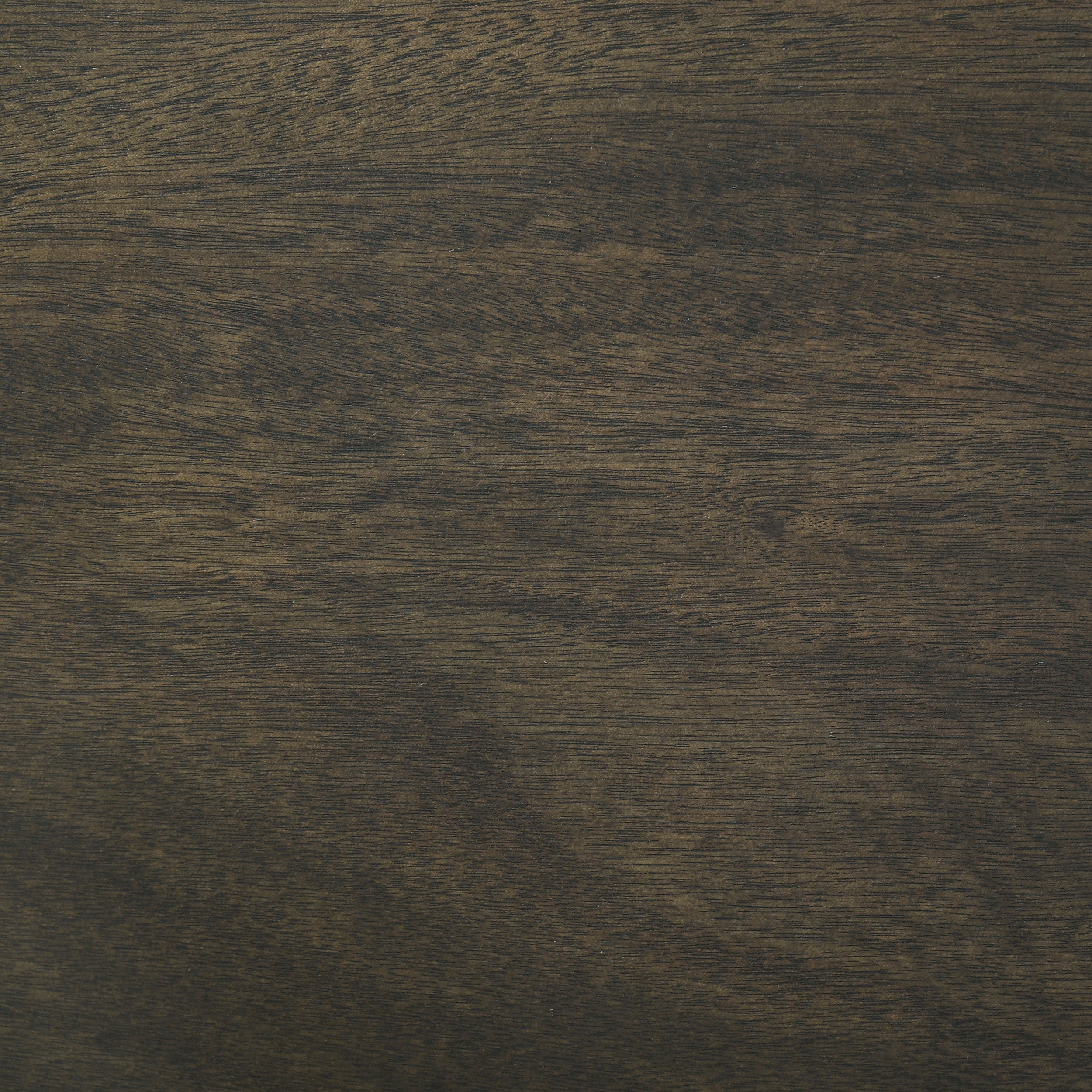 Parkwood 5 Pc Dining Sets