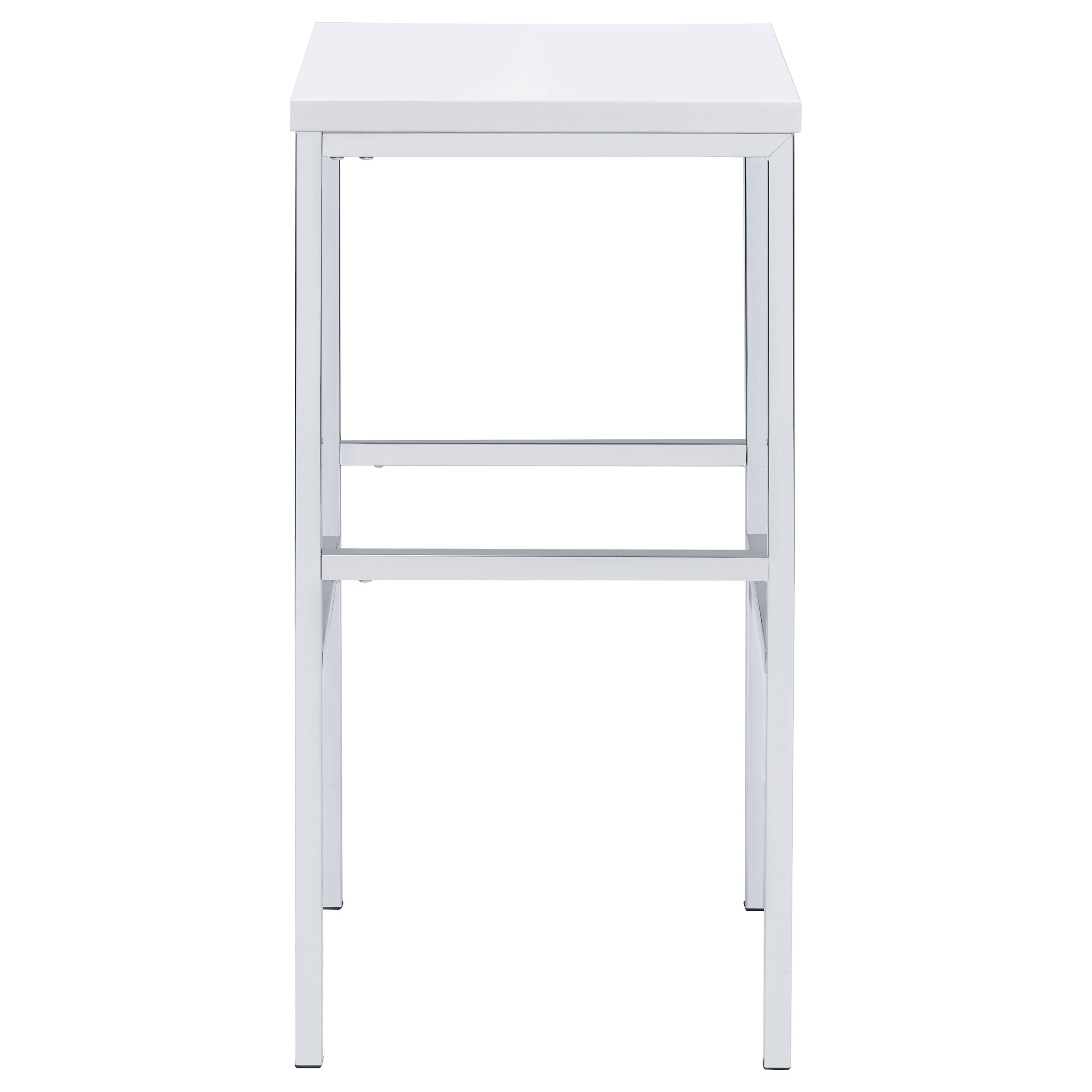 Natividad Bar Table Set