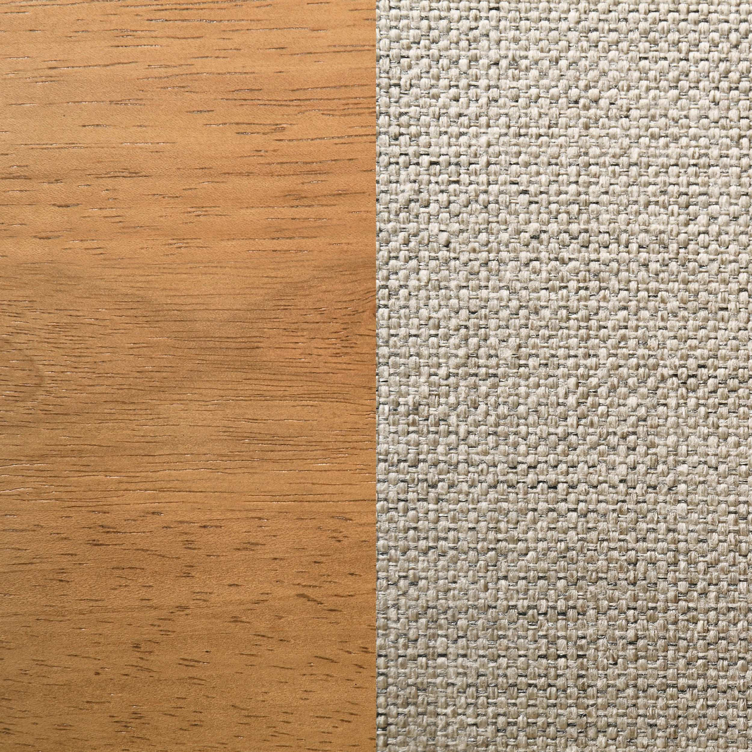 Kane Bar Chair