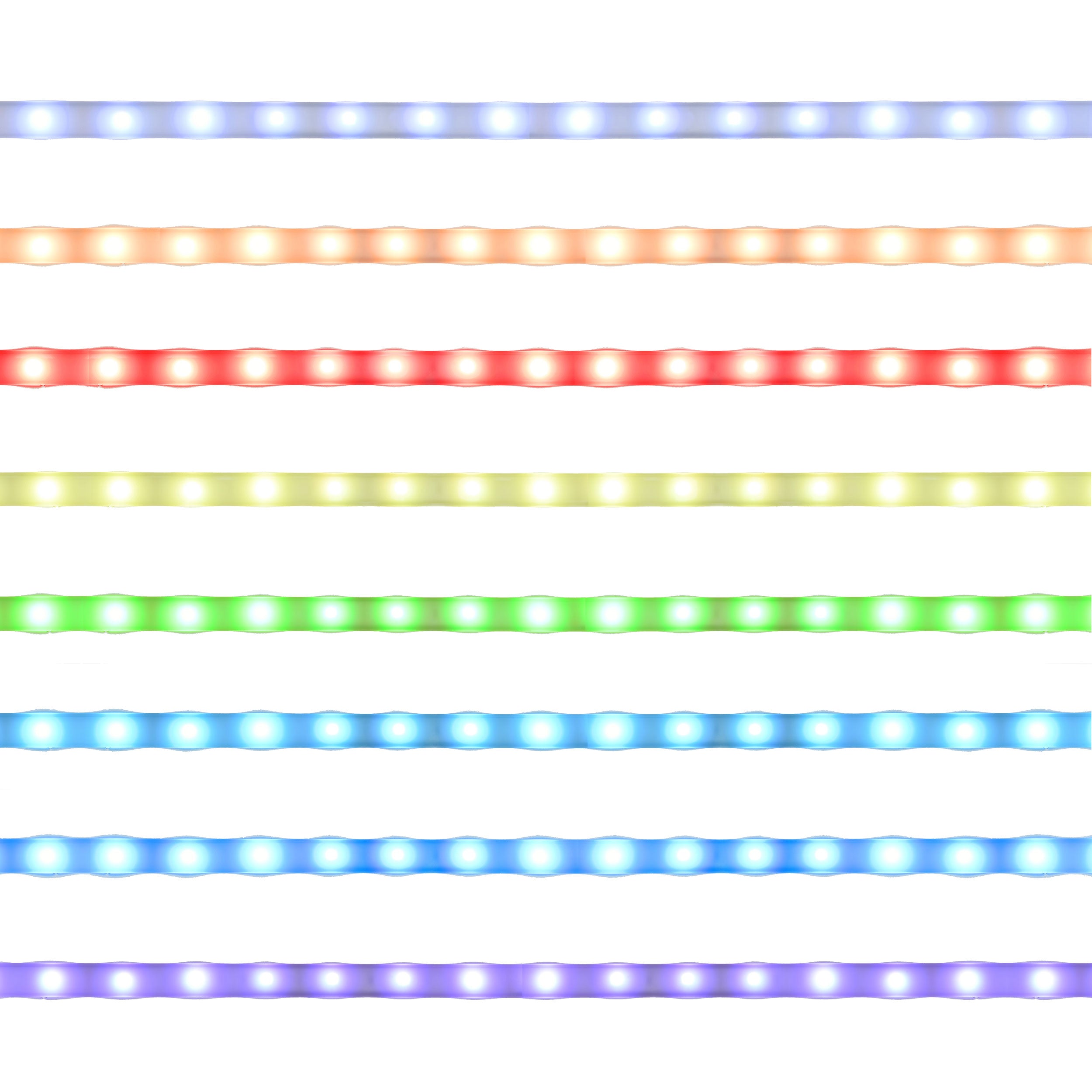 Risley Wine Cabinet with LED Lighting