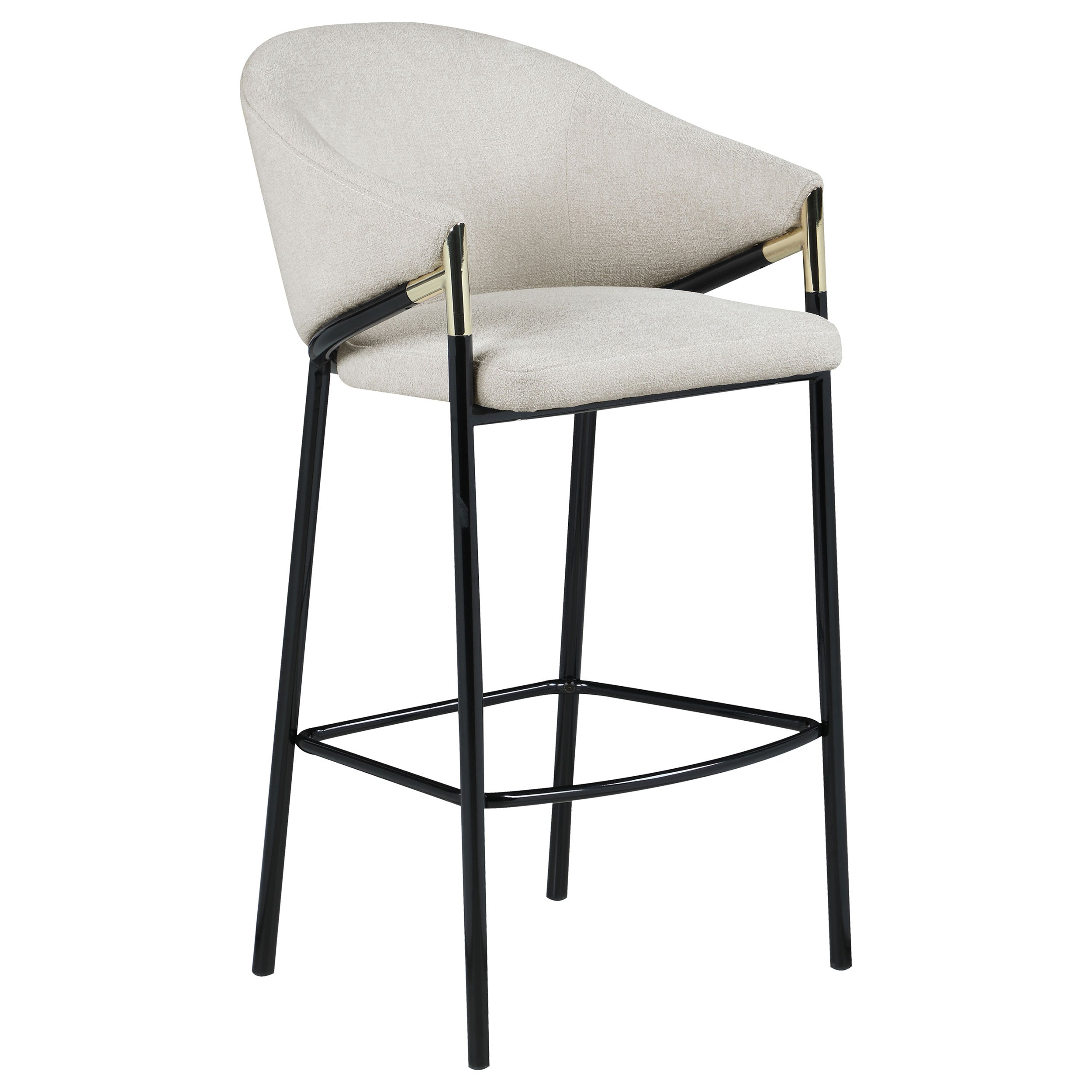 Chadwick Bar Chair