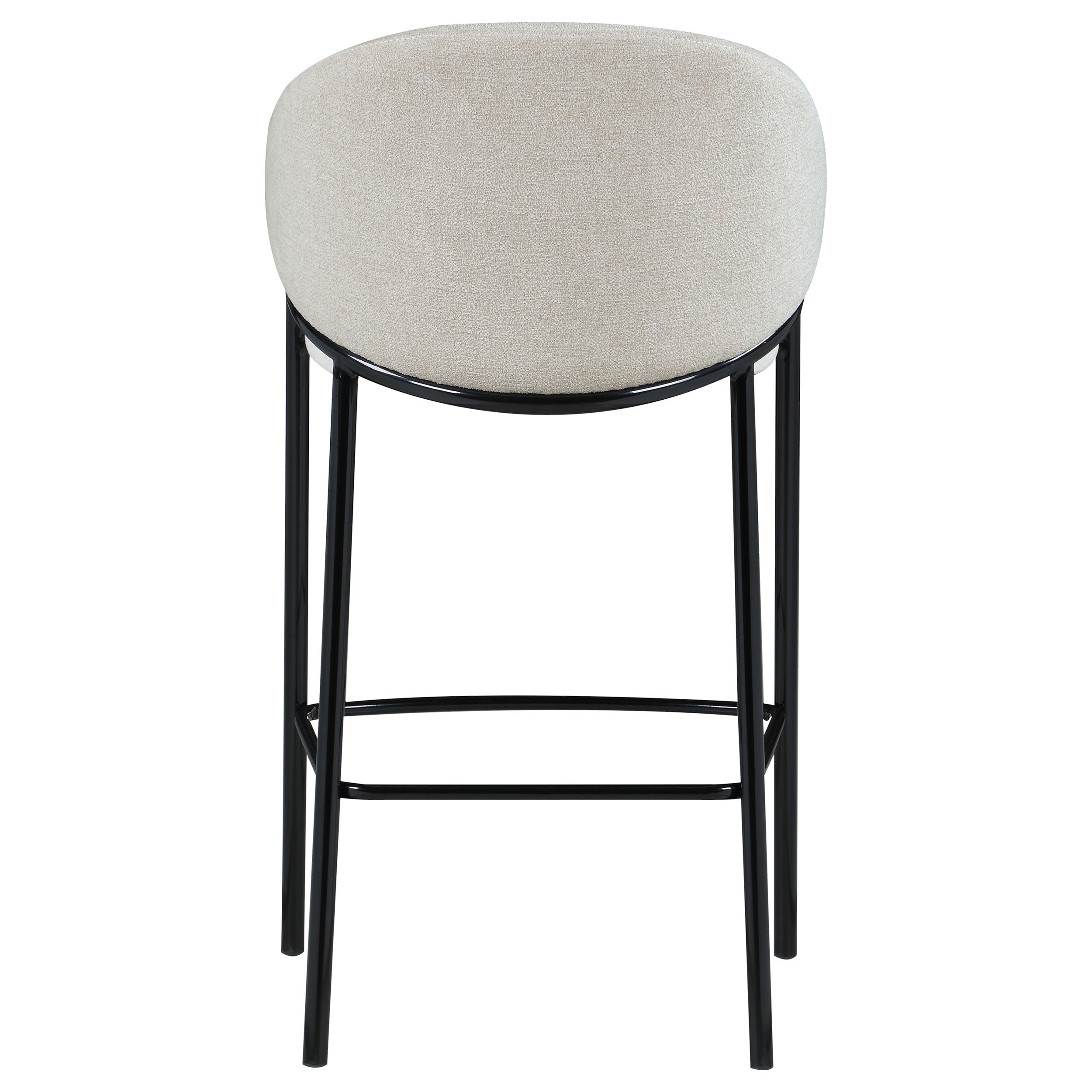 Chadwick Bar Chair