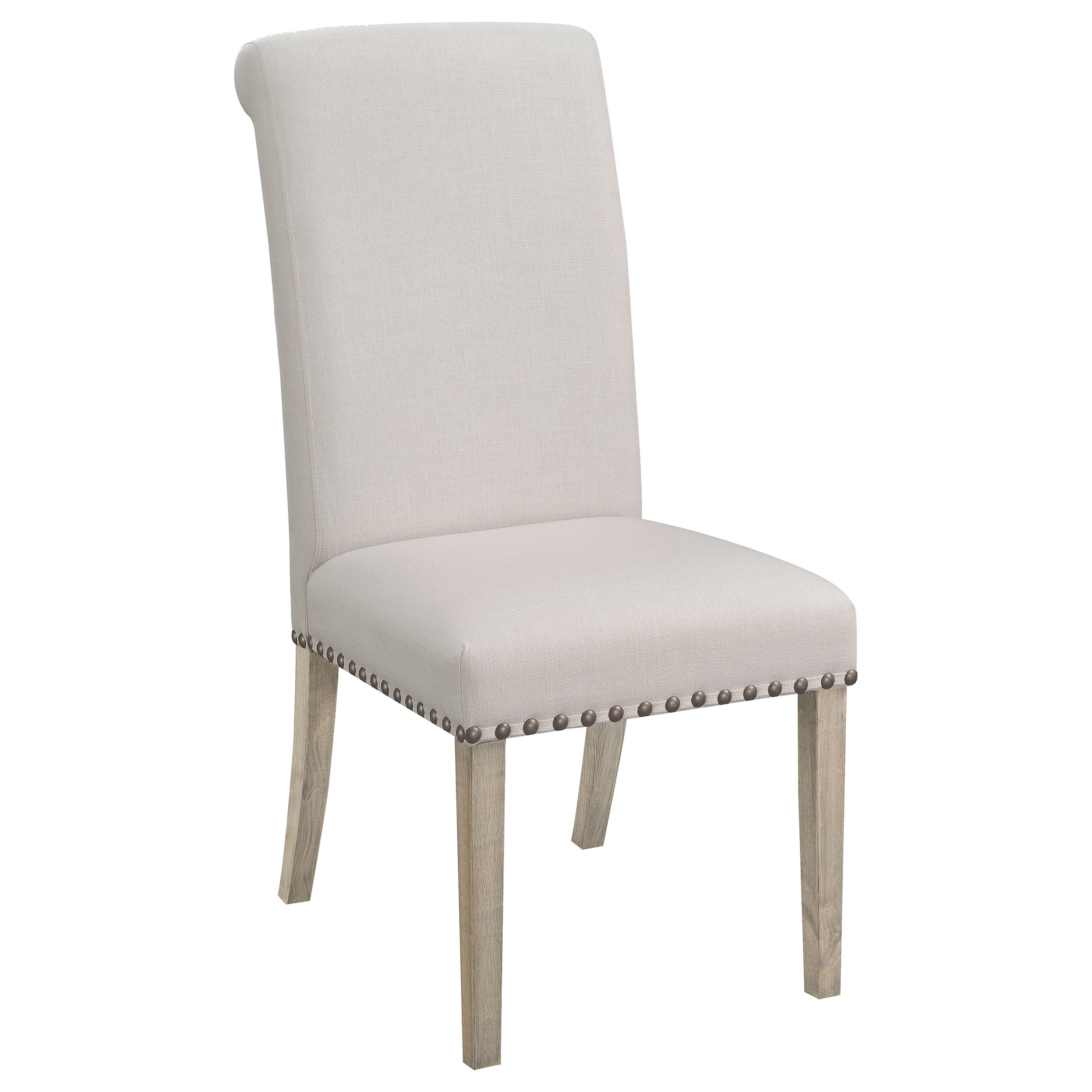 Salem Dining Side Chair