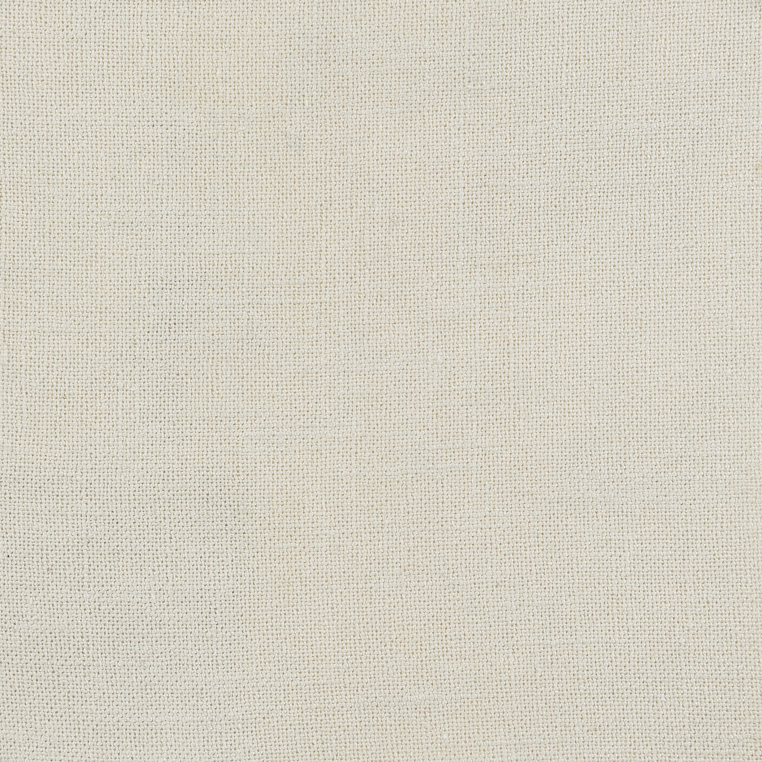 Alana Dining Side Chair