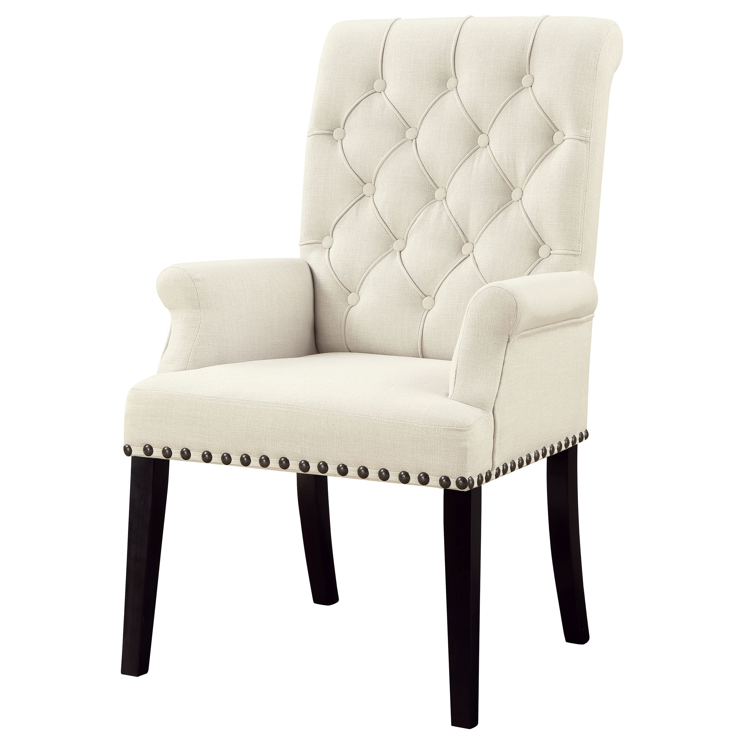 Alana Dining Arm Chair