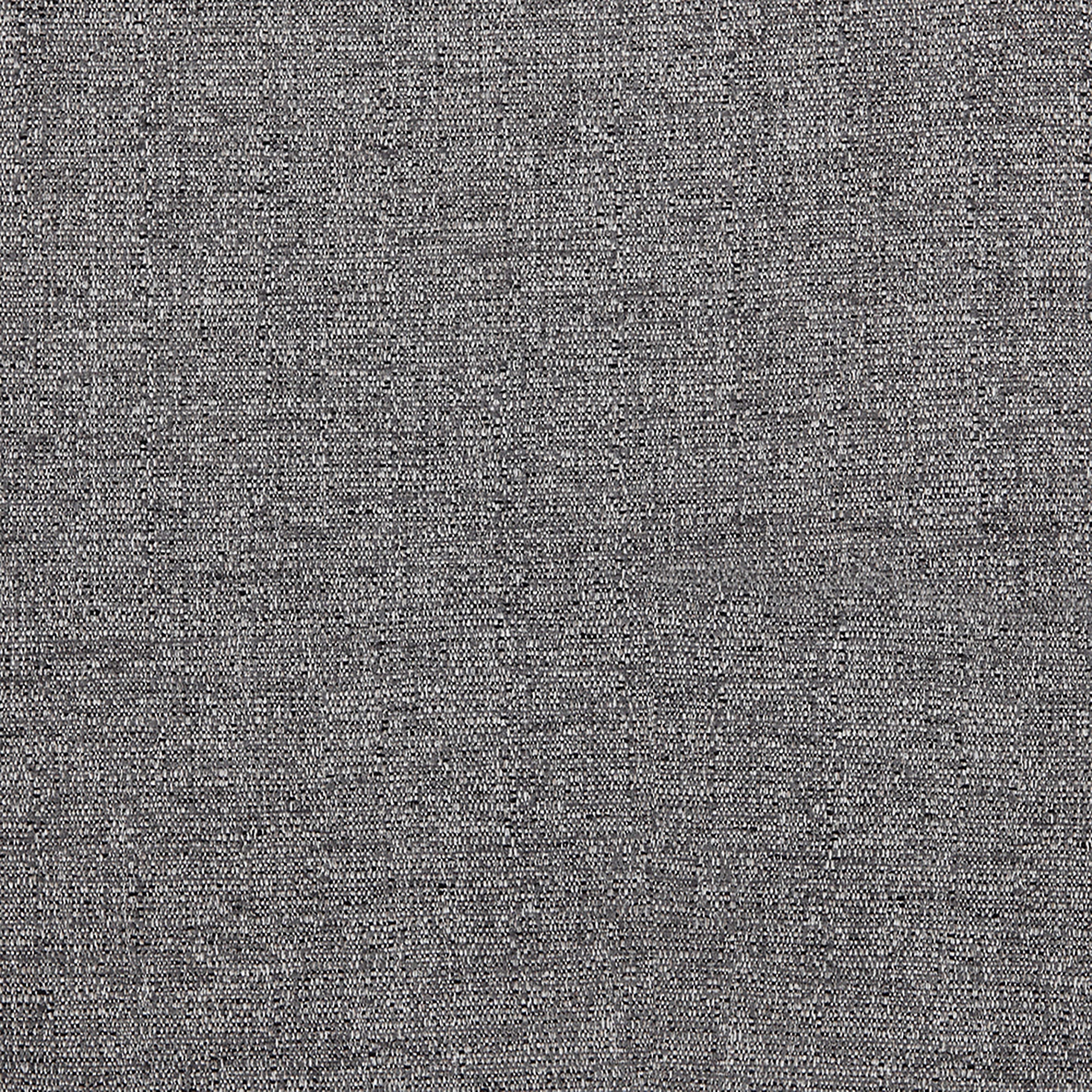 Alan Dining Side Chair