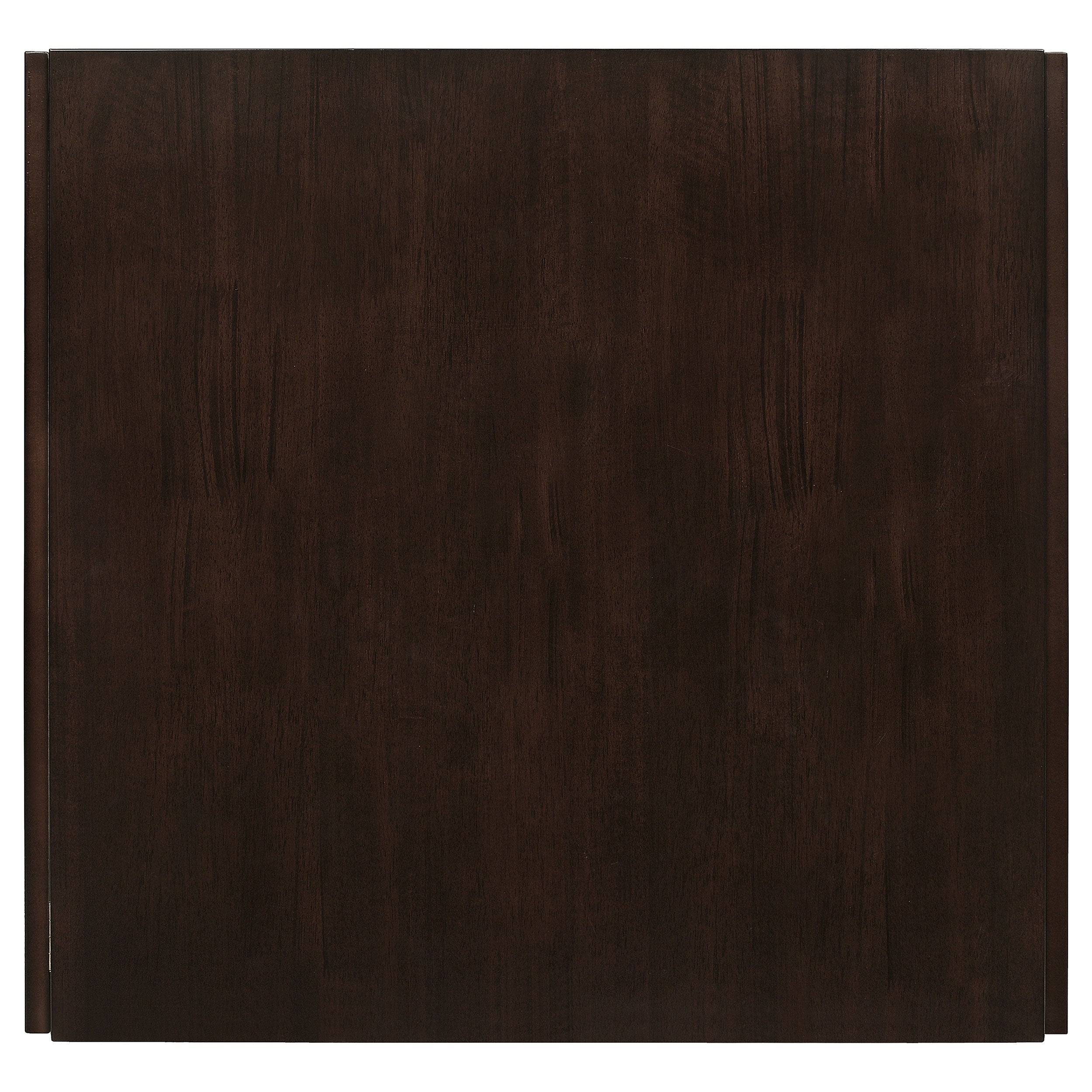 Kelso 5 Pc Dining Sets