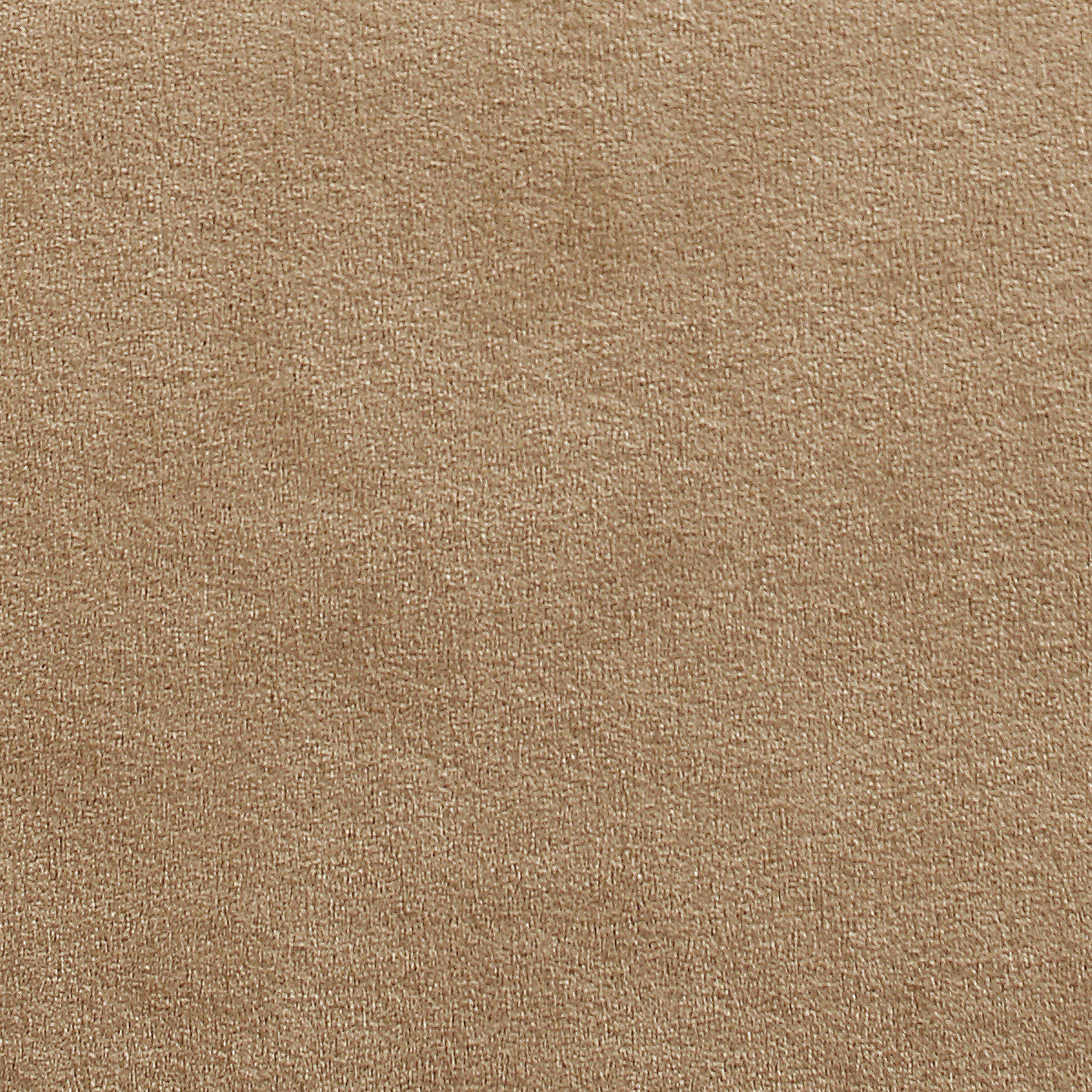 Kelso Dining Side Chair