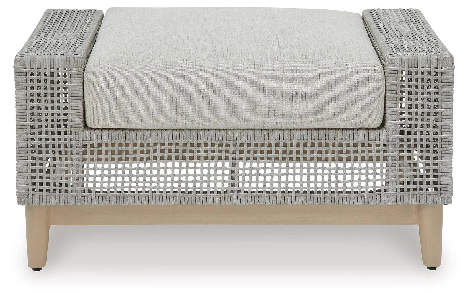 Seton Creek Outdoor Seating Set