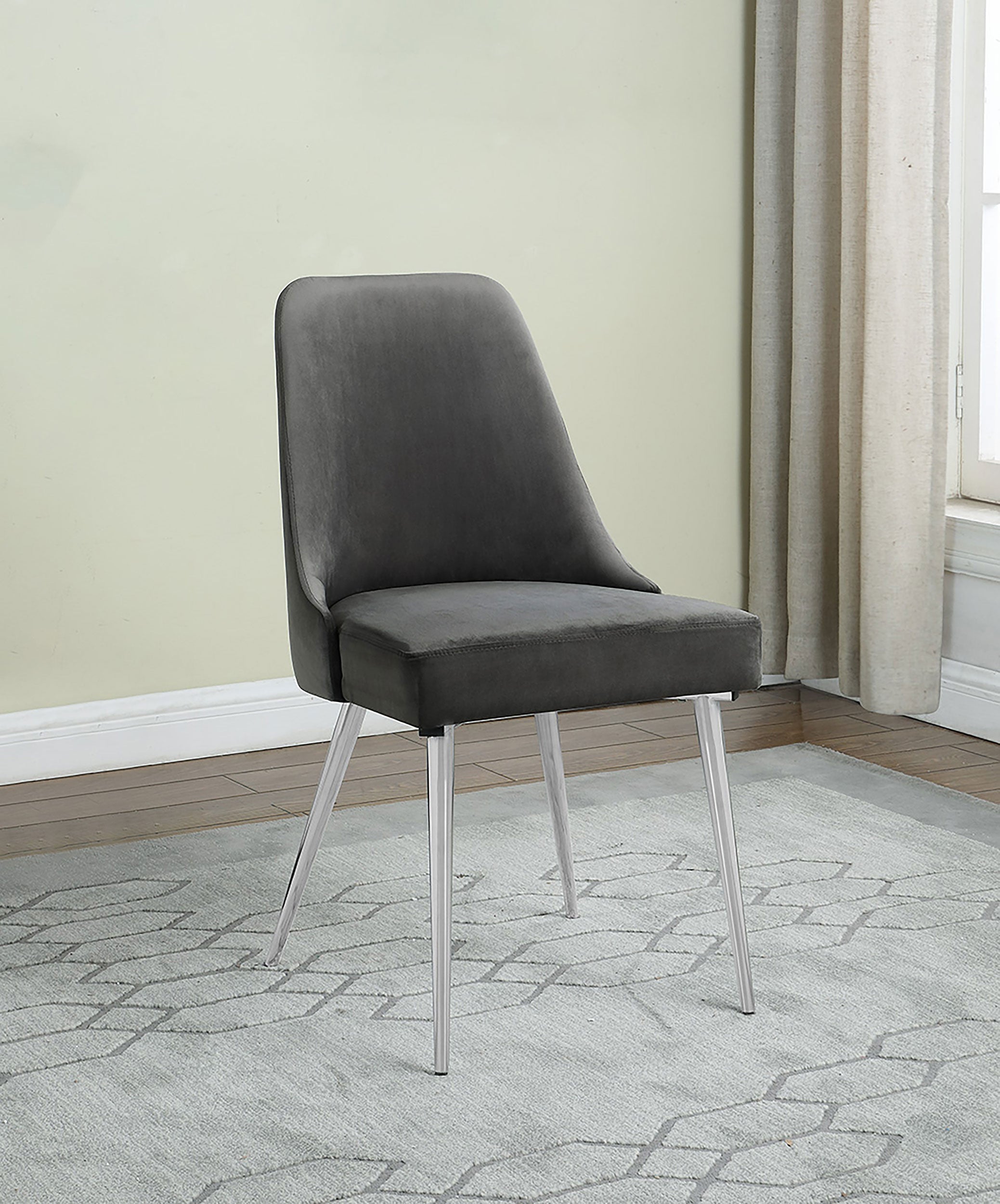 Cabianca Dining Side Chair