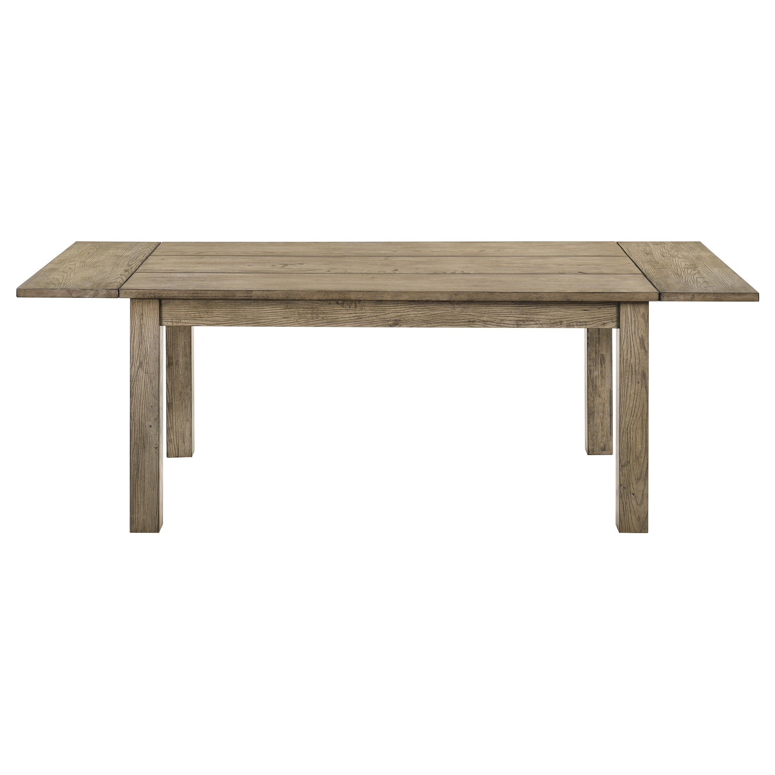 Cardova Extension Dining Table