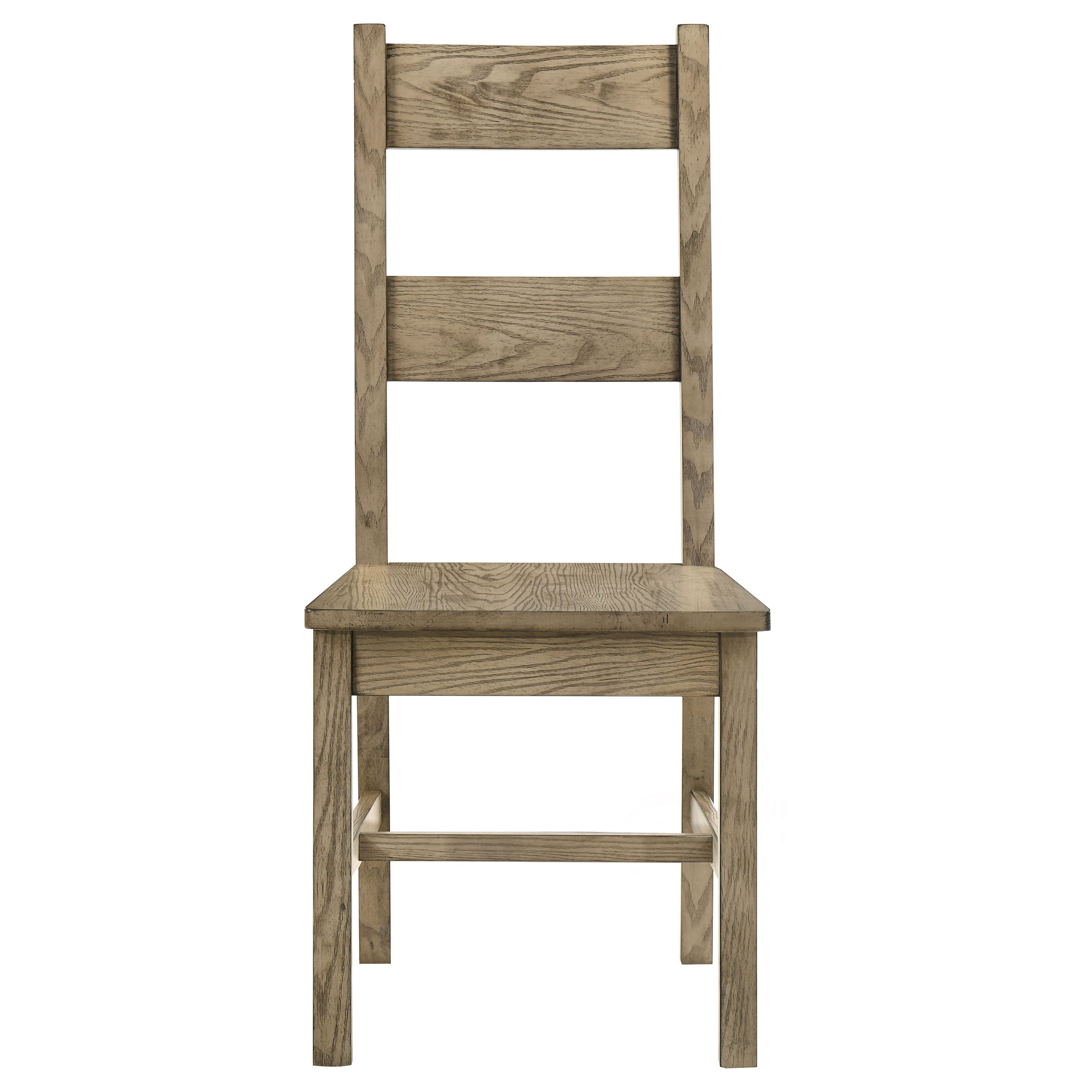 Cardova Dining Side Chair