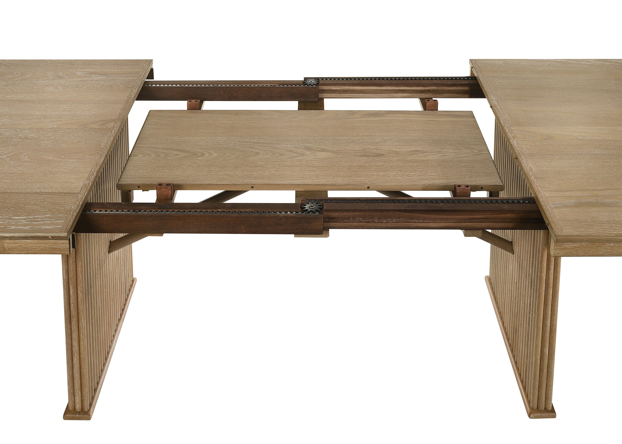Adina Dining Set