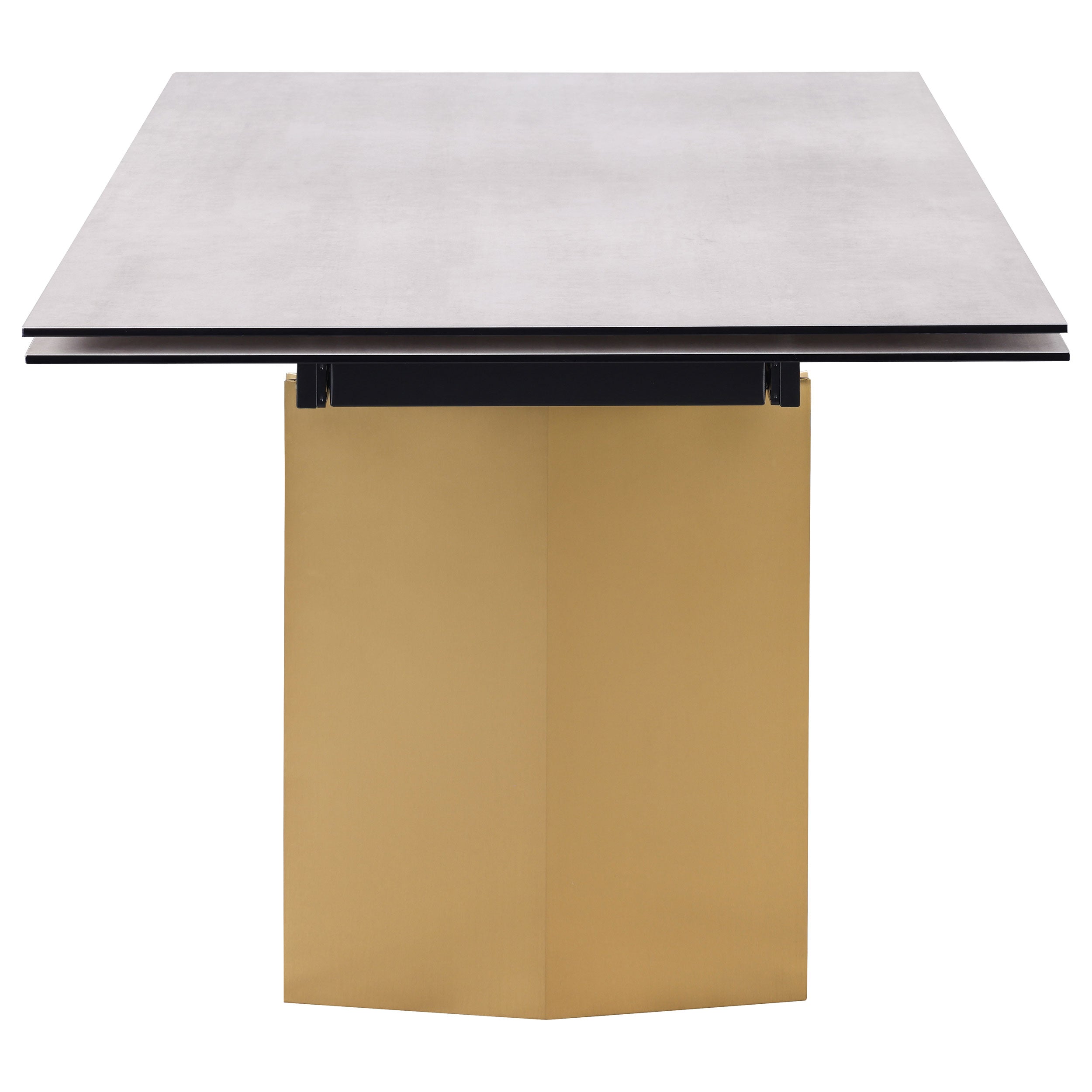 Vesa Dining Tables