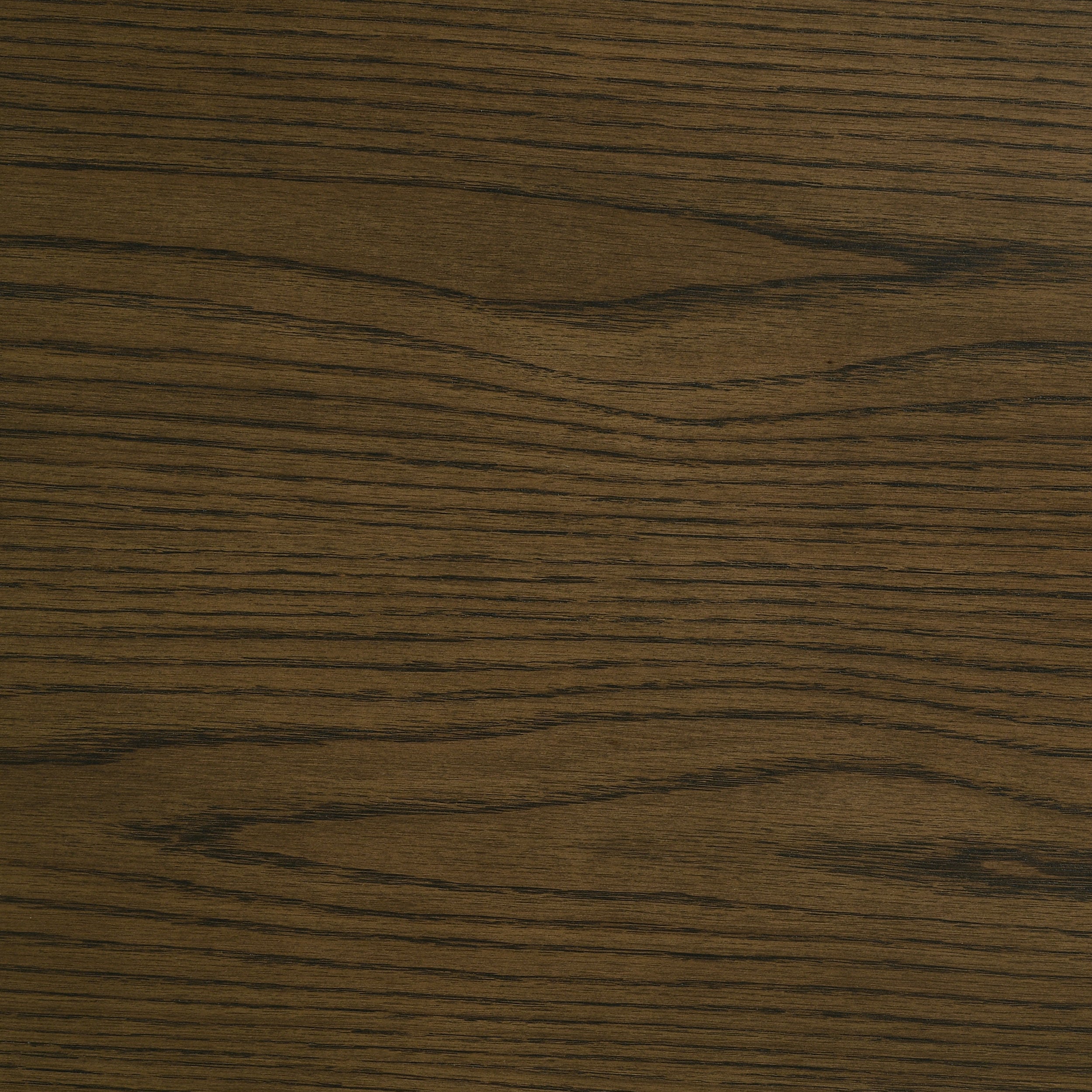 Ottowa Dining Set