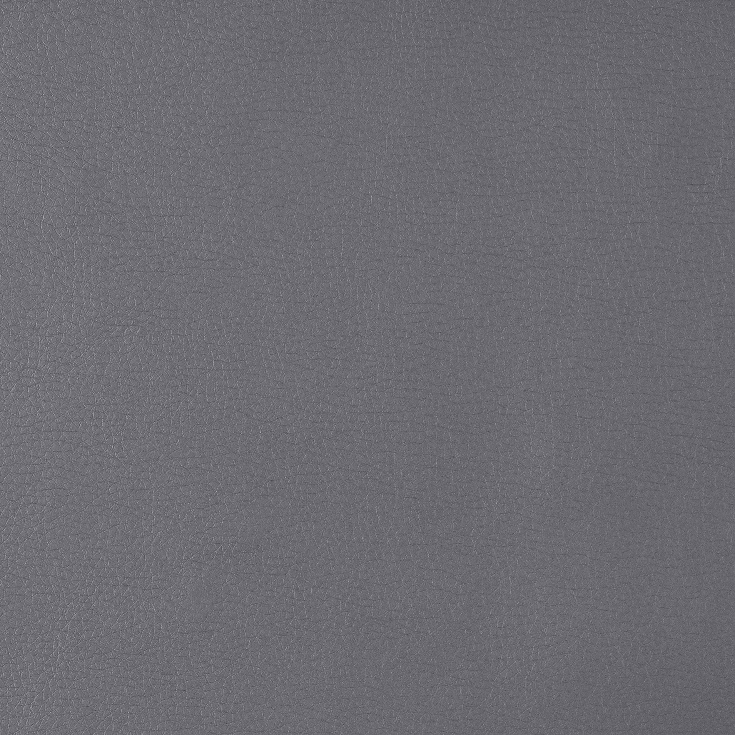 Brooklyn 5 Pc Dining Sets