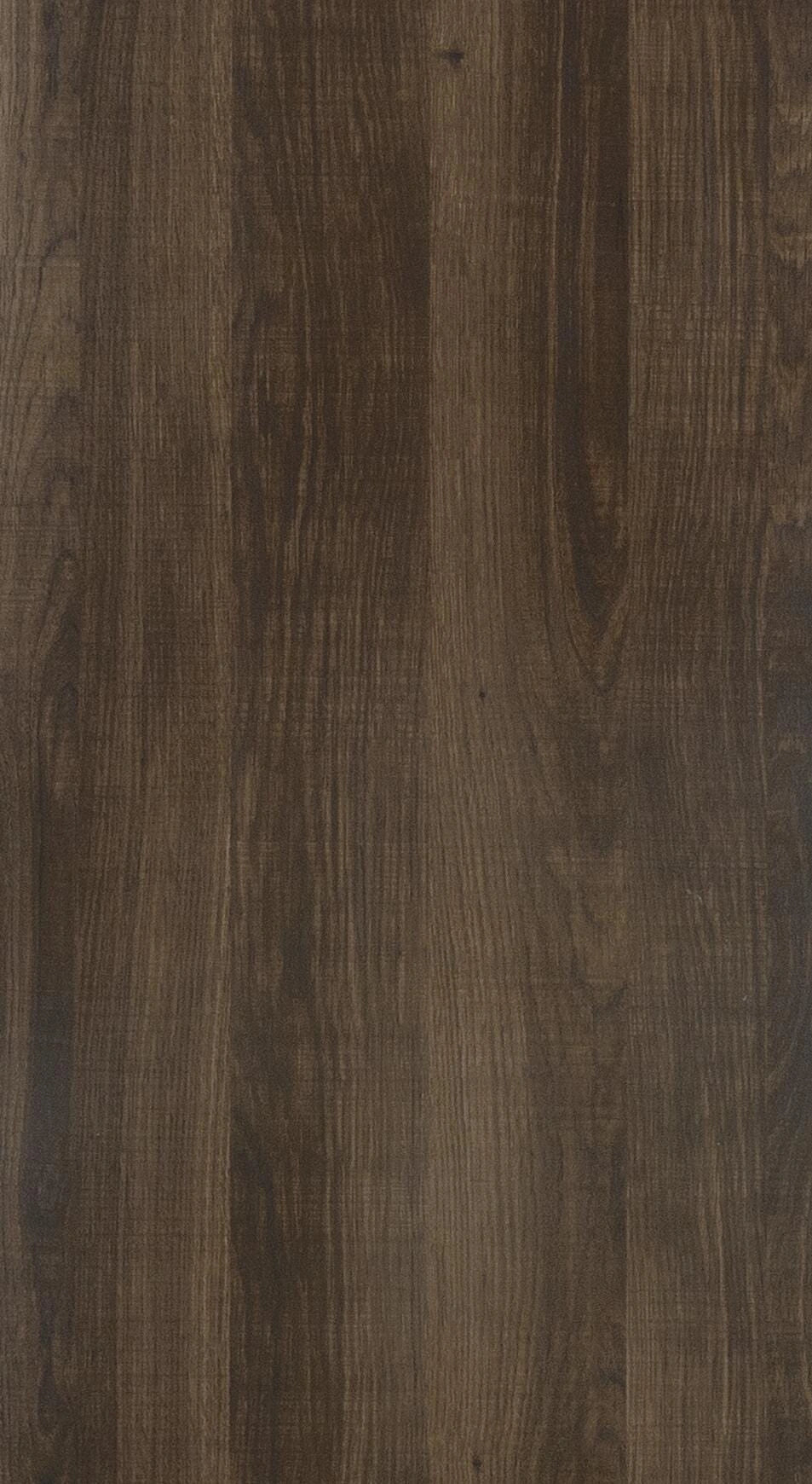 Juararo Bedroom Set