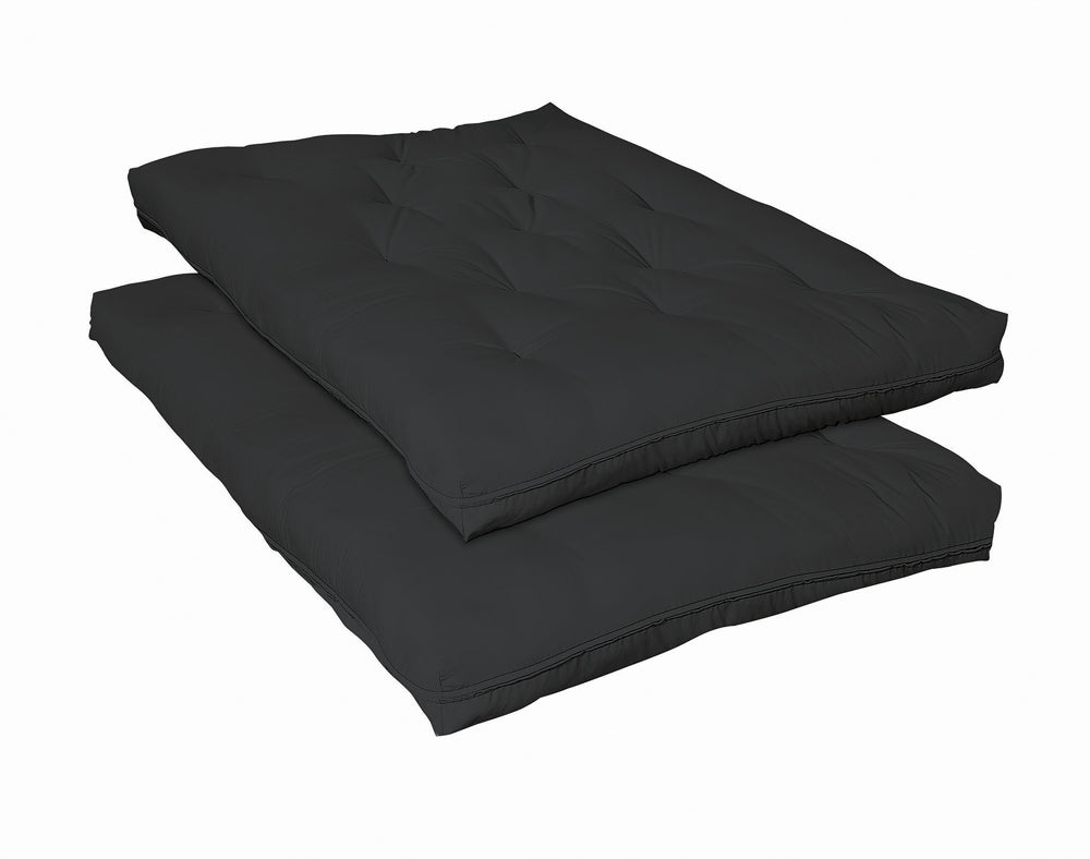 Futon Mattress Futon Pad