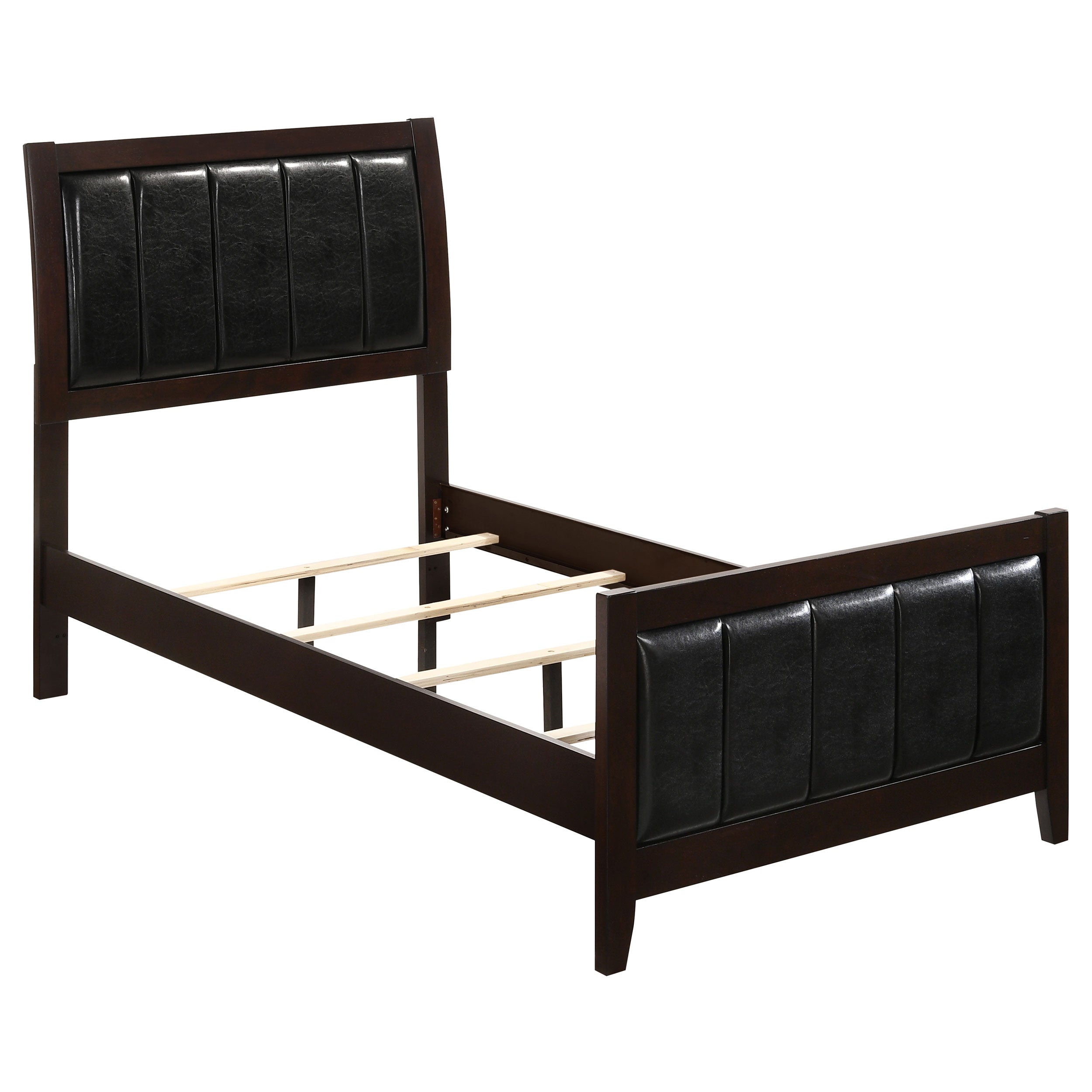 Carlton Bedroom Sets