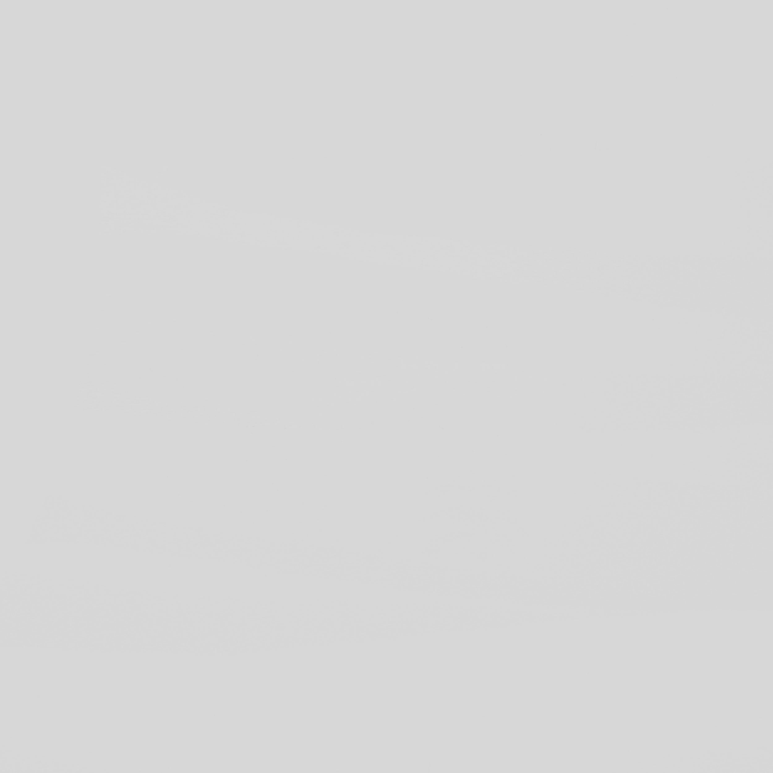 Louis Philippe Eastern King, Full, & Queen Bed